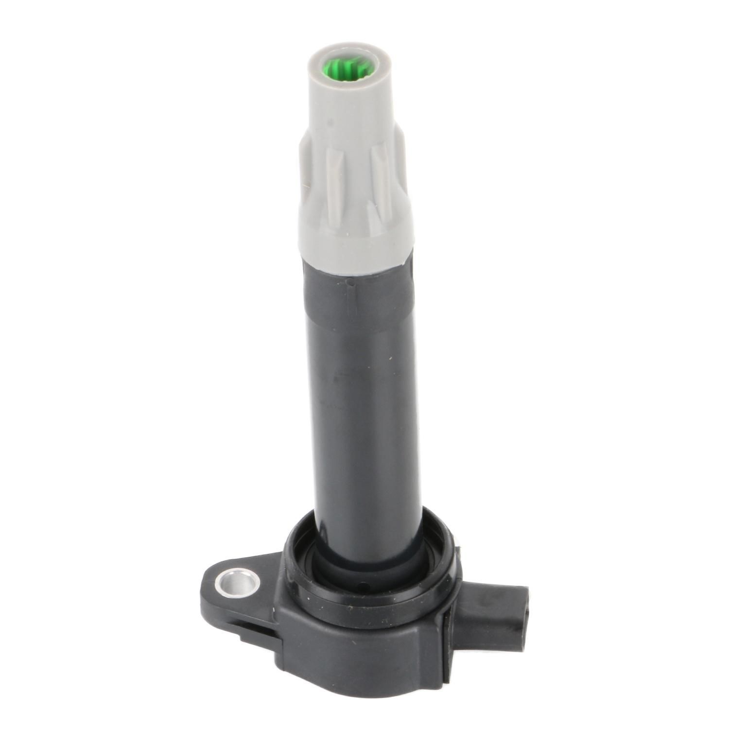 Duralast Multi Pack Ignition Coil C1522-6