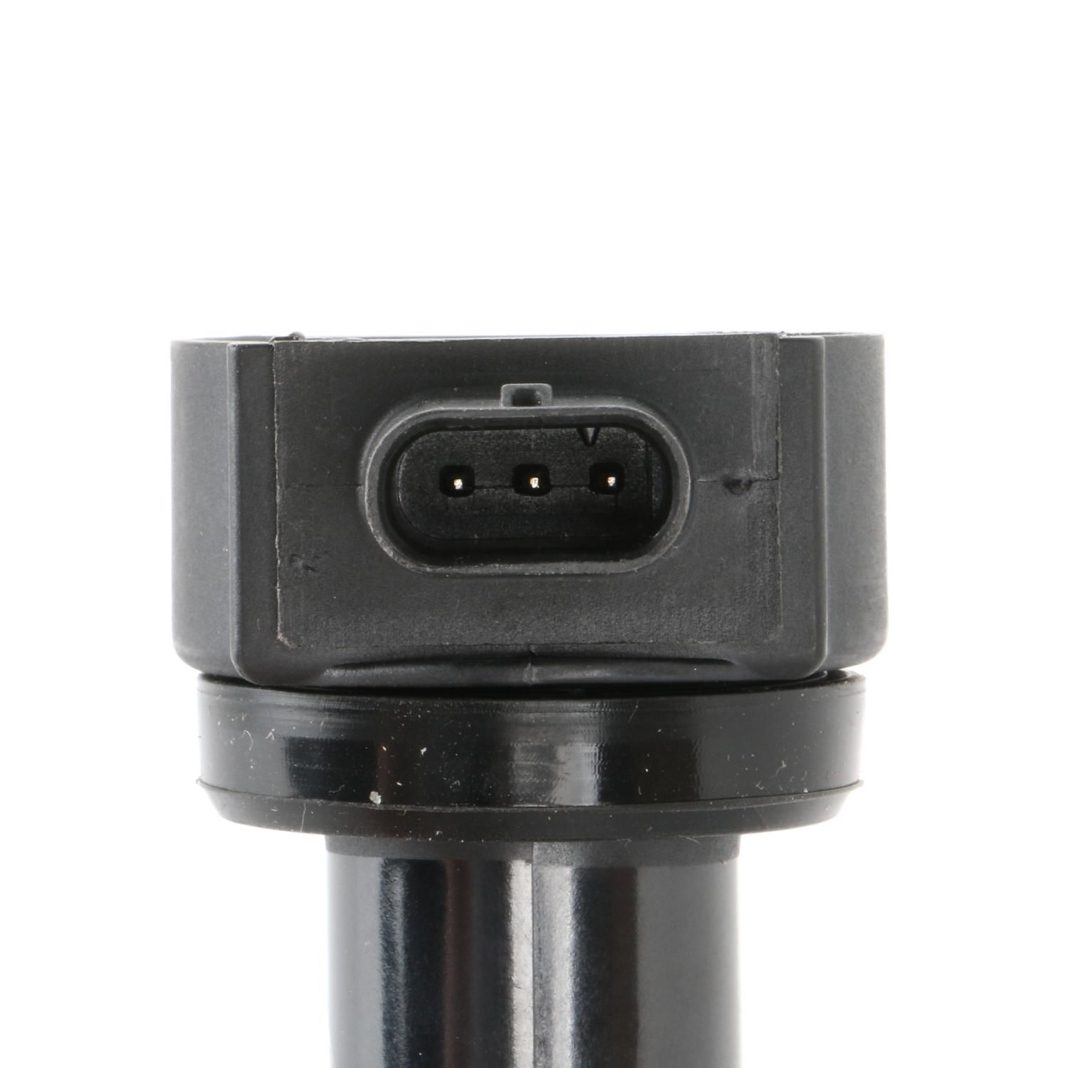 Duralast Multi Pack Ignition Coil C1522-6