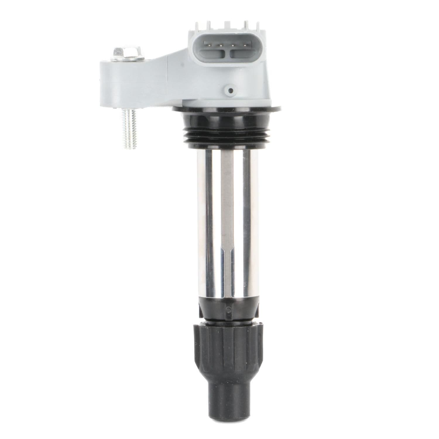 Duralast Multi Pack Ignition Coil C1555-6
