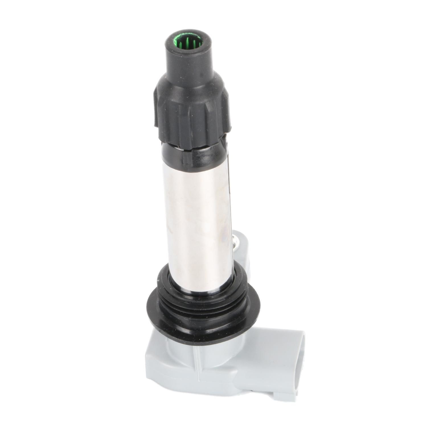 Duralast Multi Pack Ignition Coil C1555-6