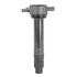 Duralast Multi Pack Ignition Coil C1587-4