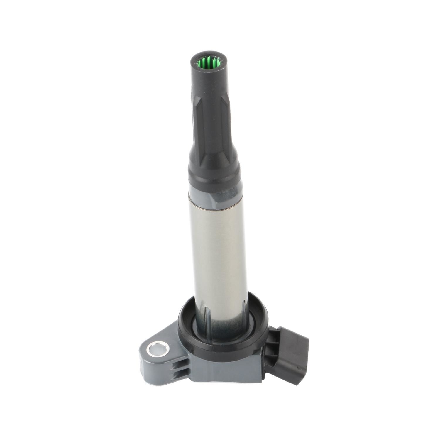 Duralast Ignition Coil Kit C1601-6