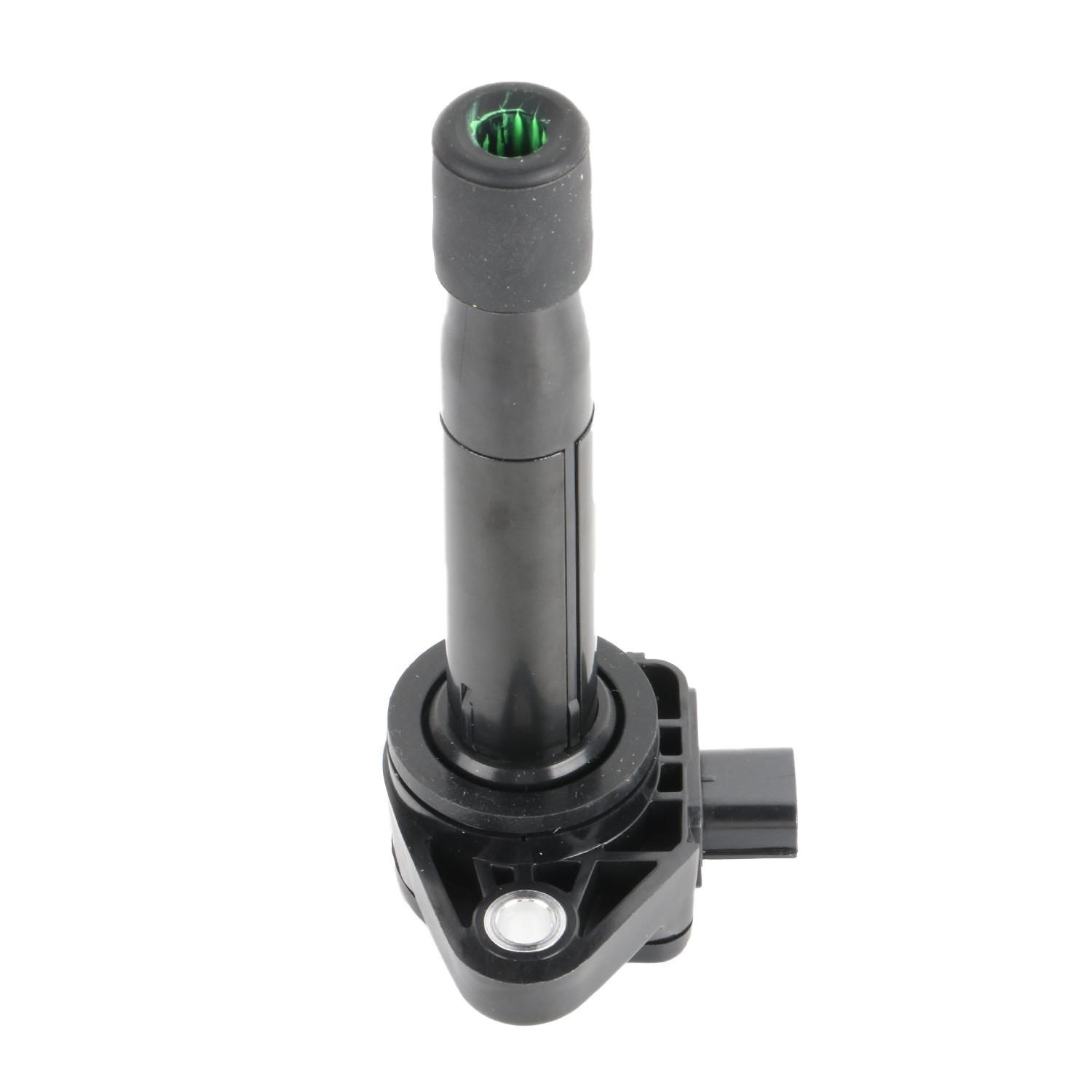 タルタル 6個 Original Weichai Engine Truck Spare Parts Fuel Injector