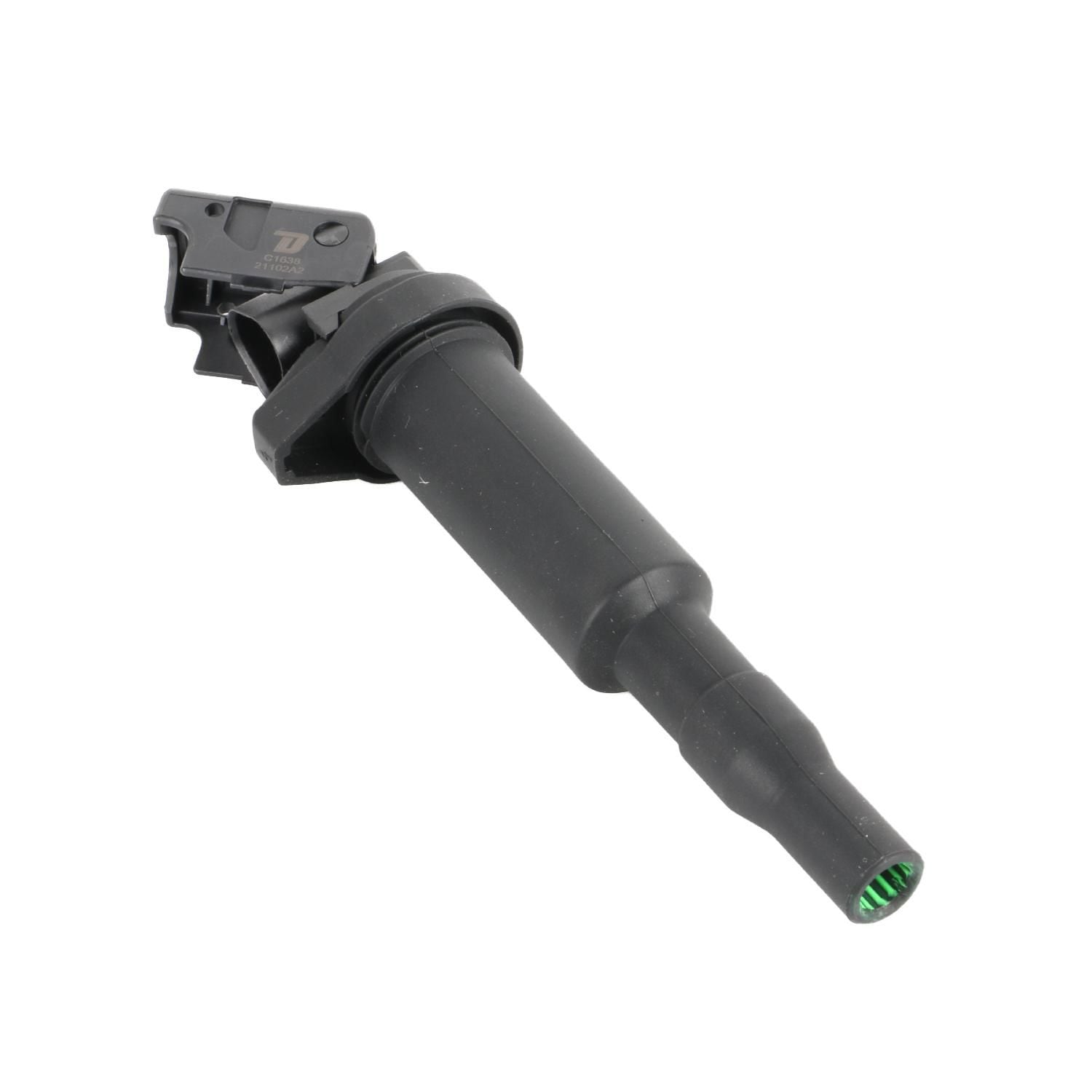 Duralast Multi Pack Ignition Coil C1638-6