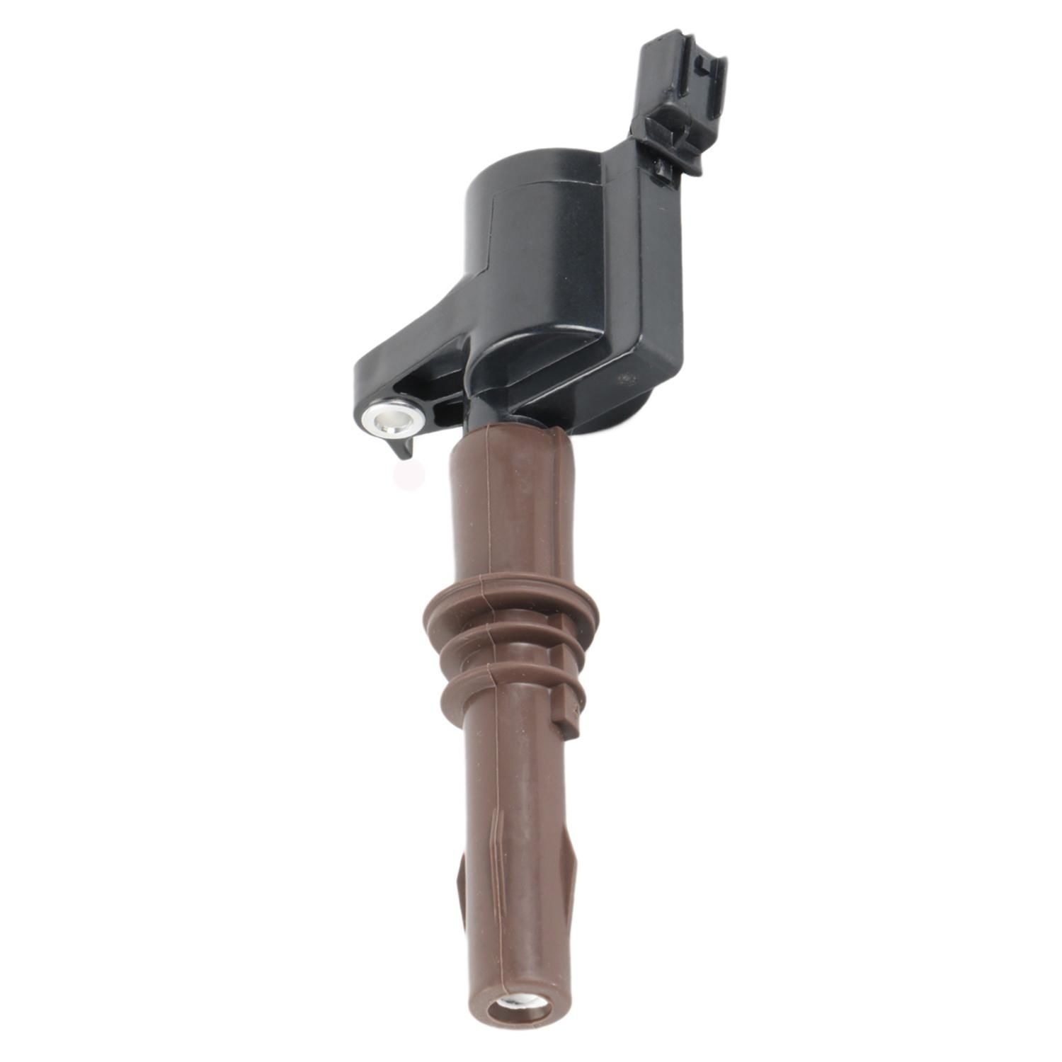 Duralast Direct Ignition Coil Kit C16598