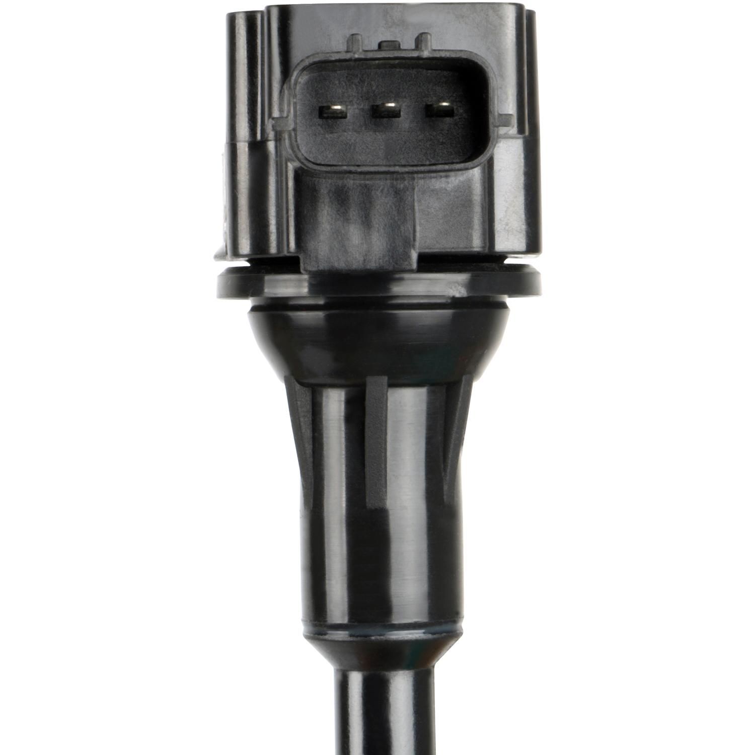 Duralast Multi Pack Ignition Coil C1672-8