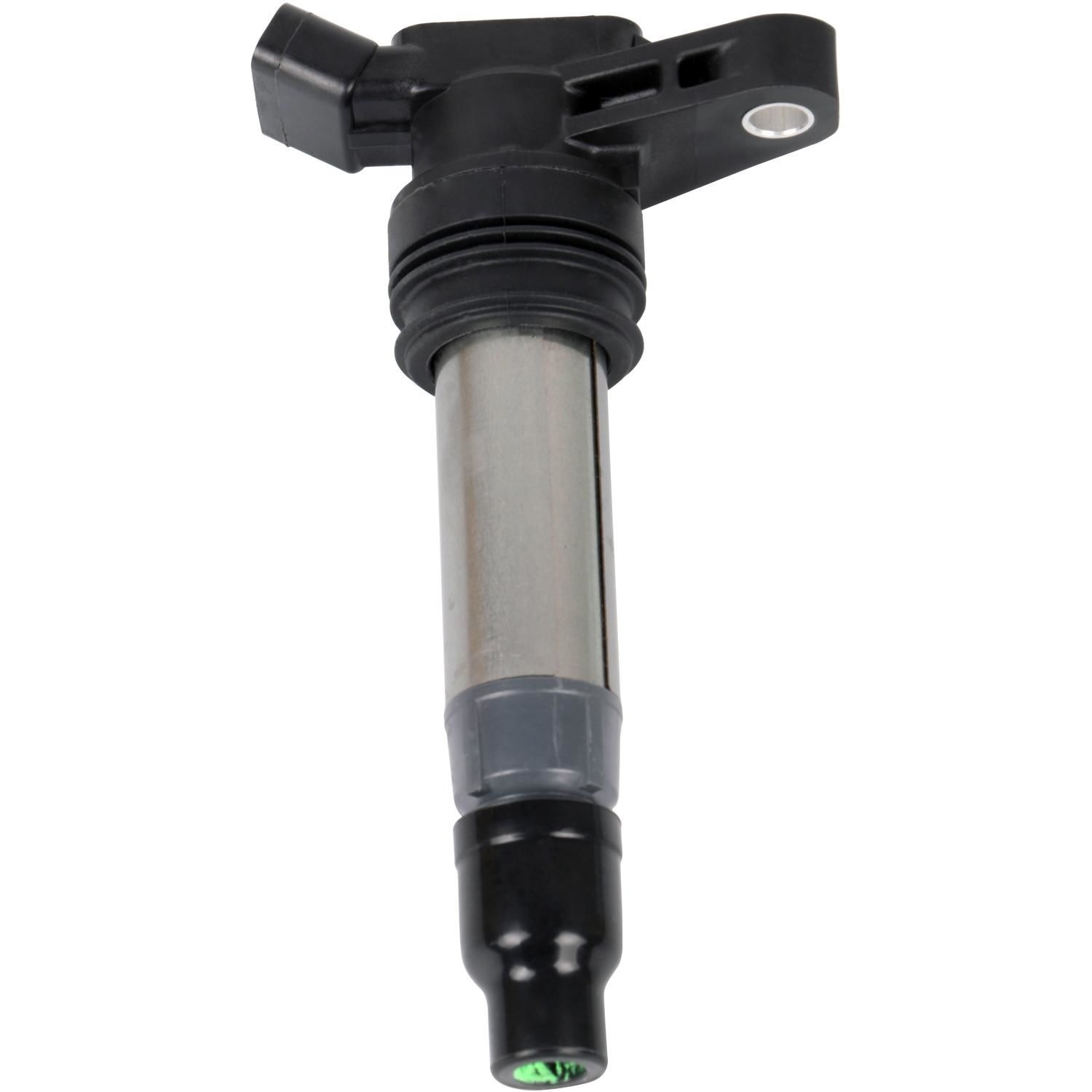 ammo CD6枚セット Excavator Signal Valve YA00000543 4468336 4718274 4468337