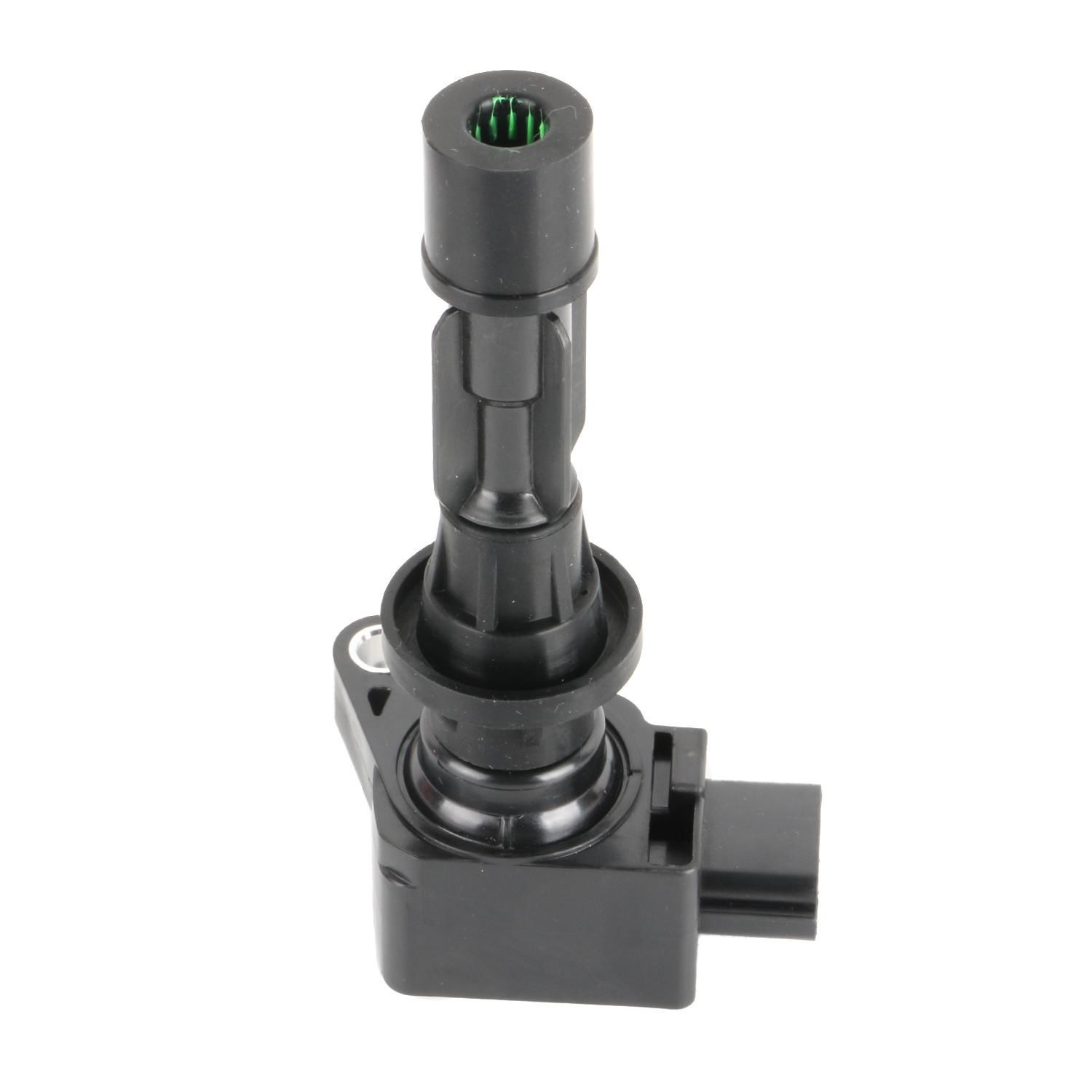 Duralast Ignition Coil Kit C1683-4