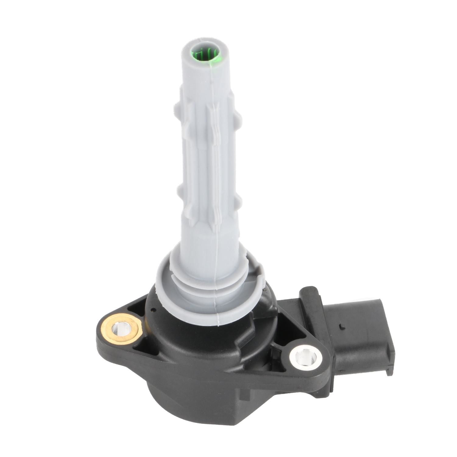 Duralast Ignition Coil Kit C1691-6