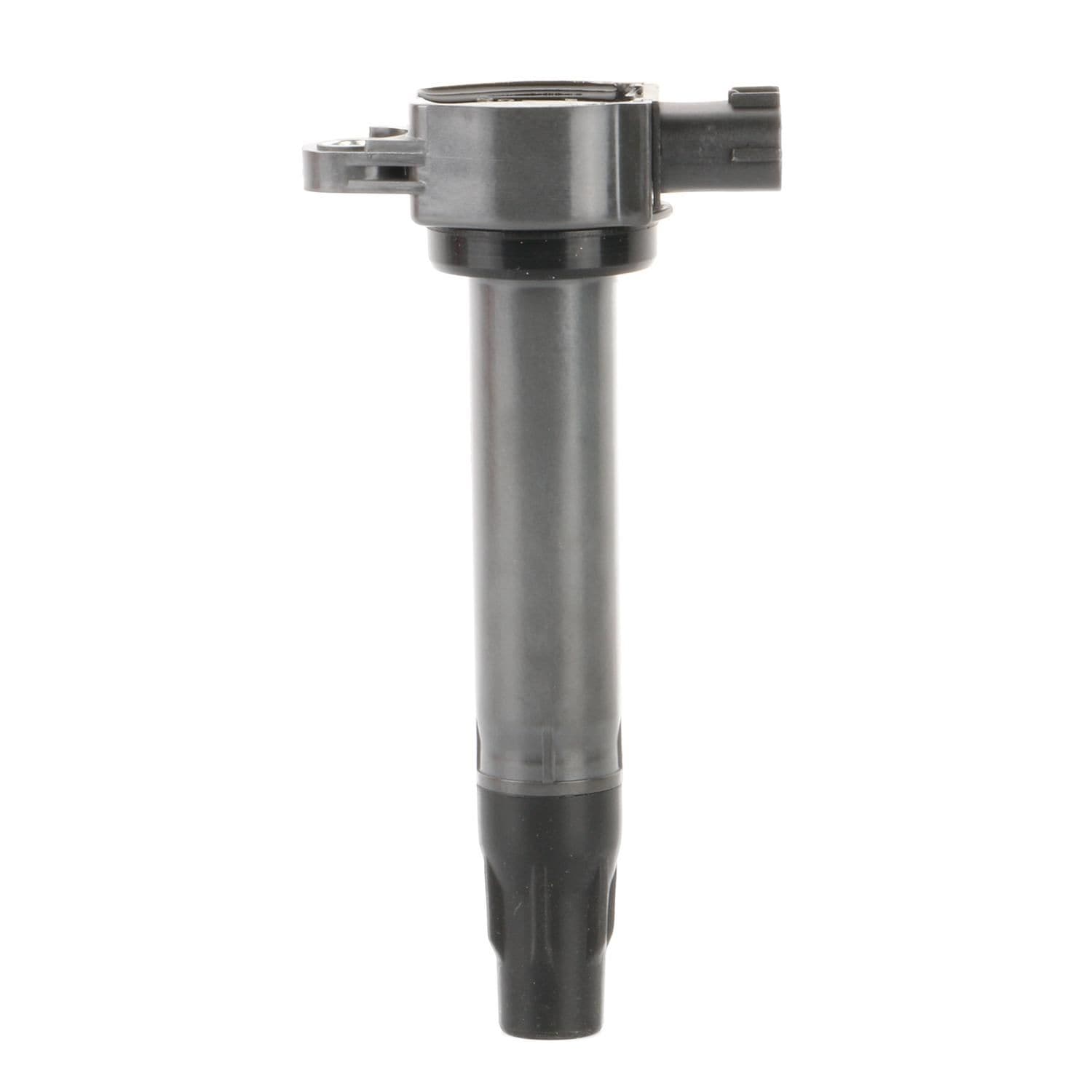 Duralast Multi Pack Ignition Coil C16944