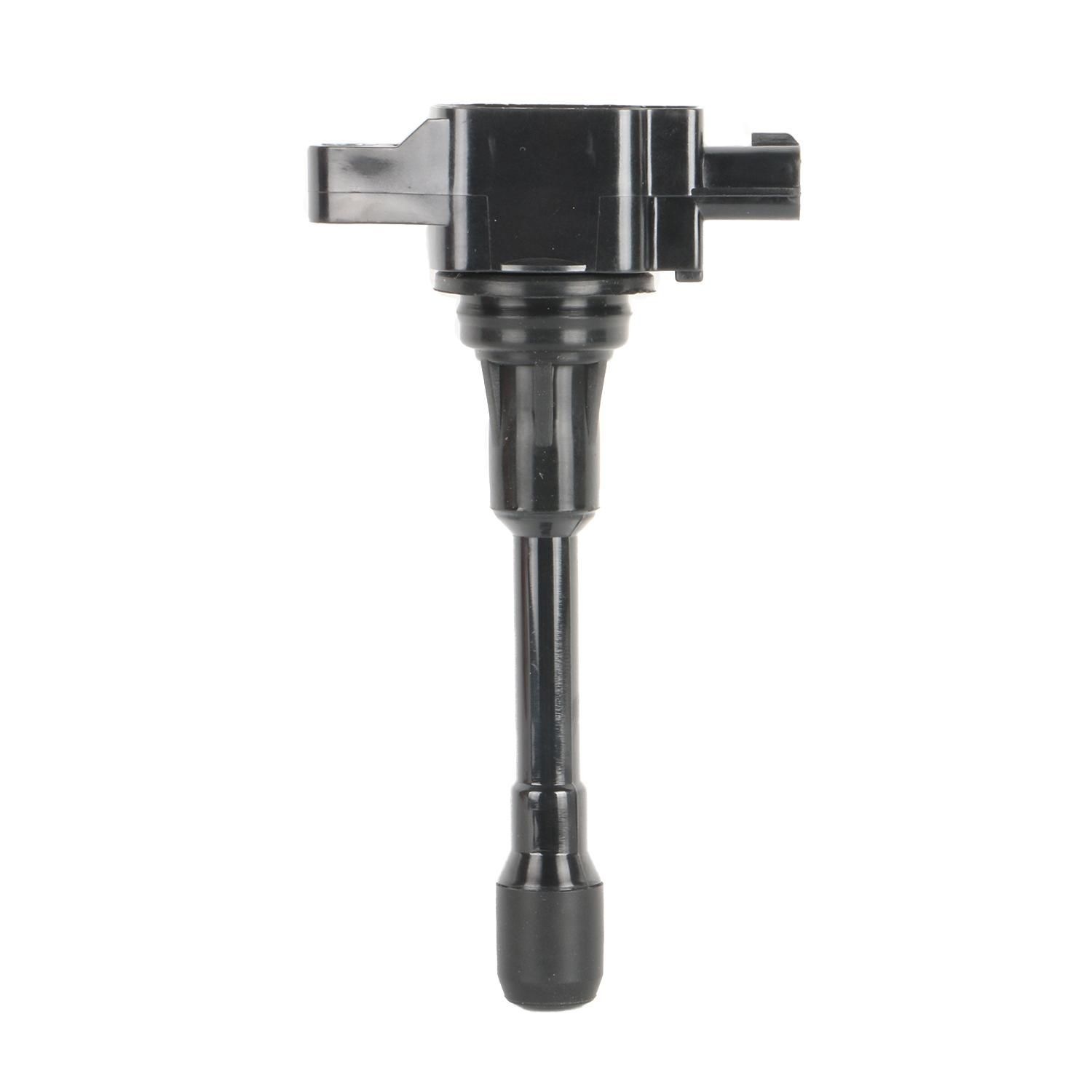 Duralast Multi Pack Ignition Coil C16964