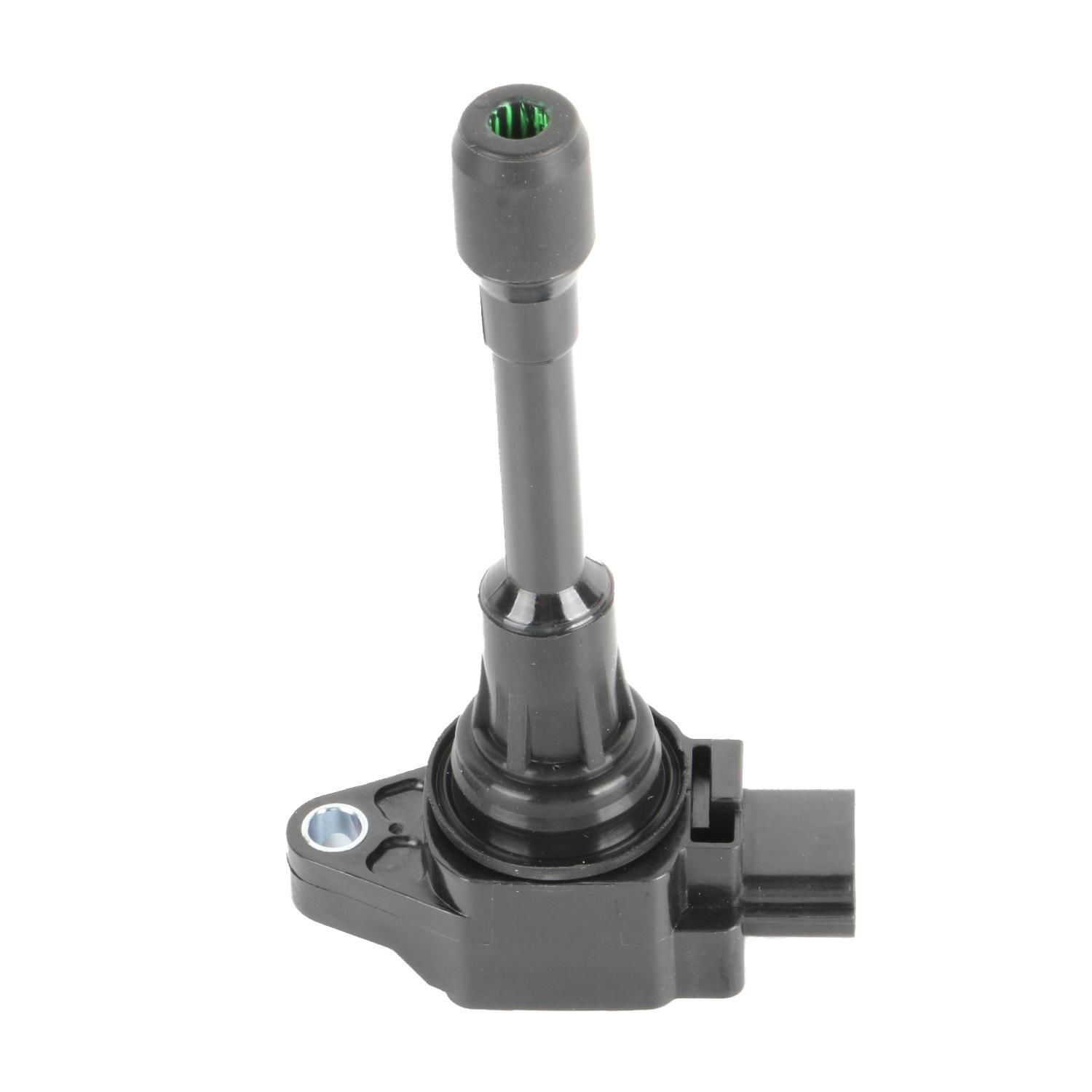 Duralast Multi Pack Ignition Coil C1696-4