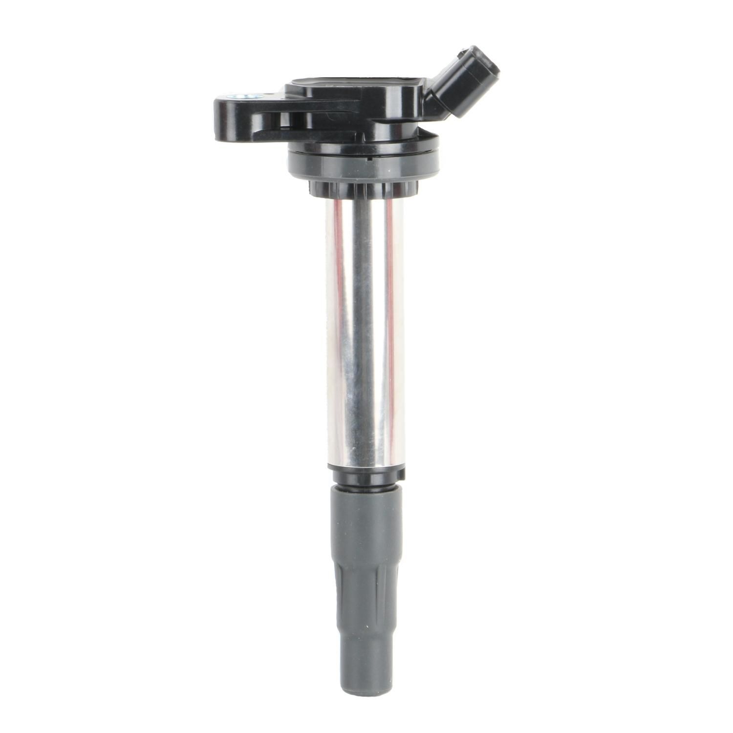 Duralast Multi Pack Ignition Coil C1714-4