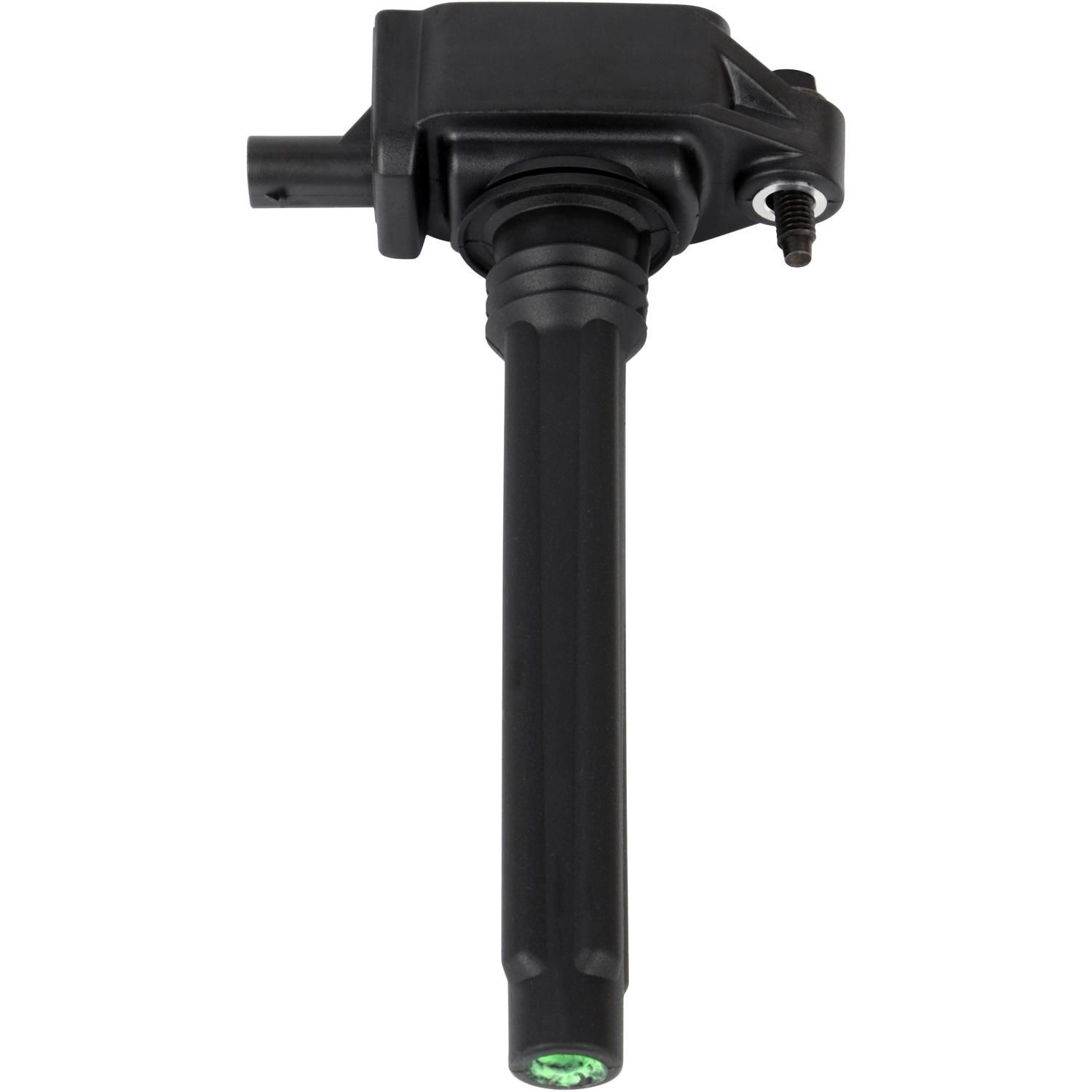 Duralast Multi Pack Ignition Coil C1791-6