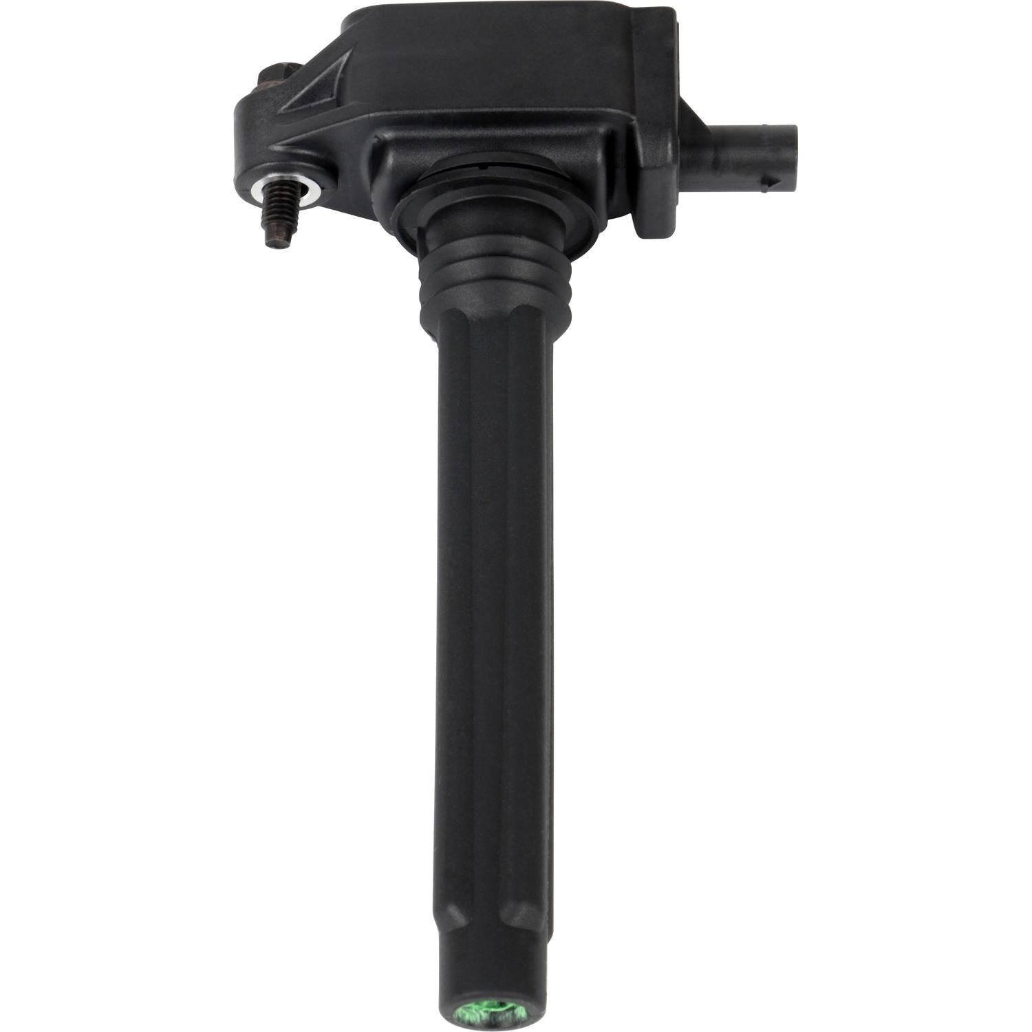 Duralast Multi Pack Ignition Coil C1791-6