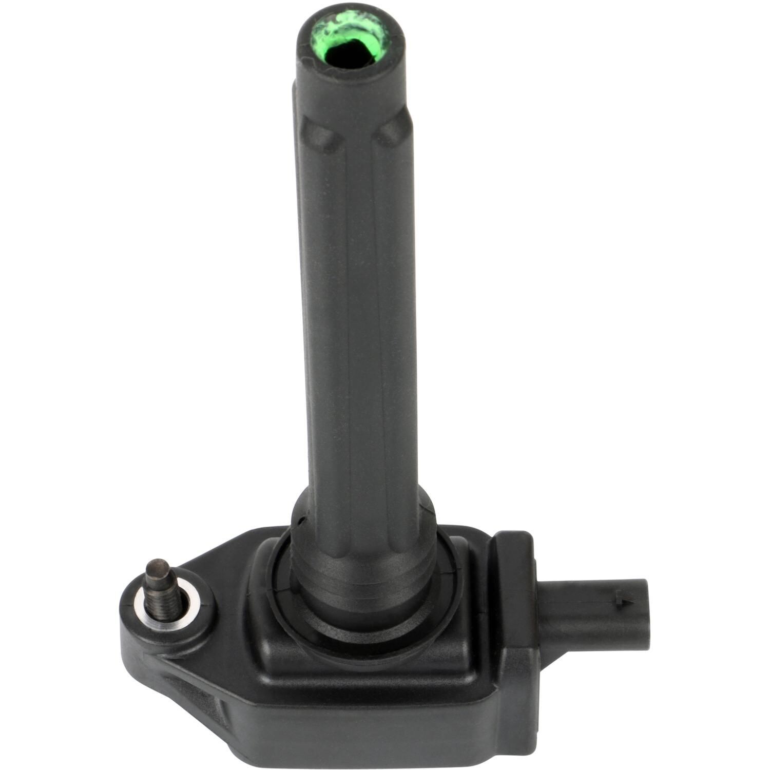 Duralast Multi Pack Ignition Coil C1791-6