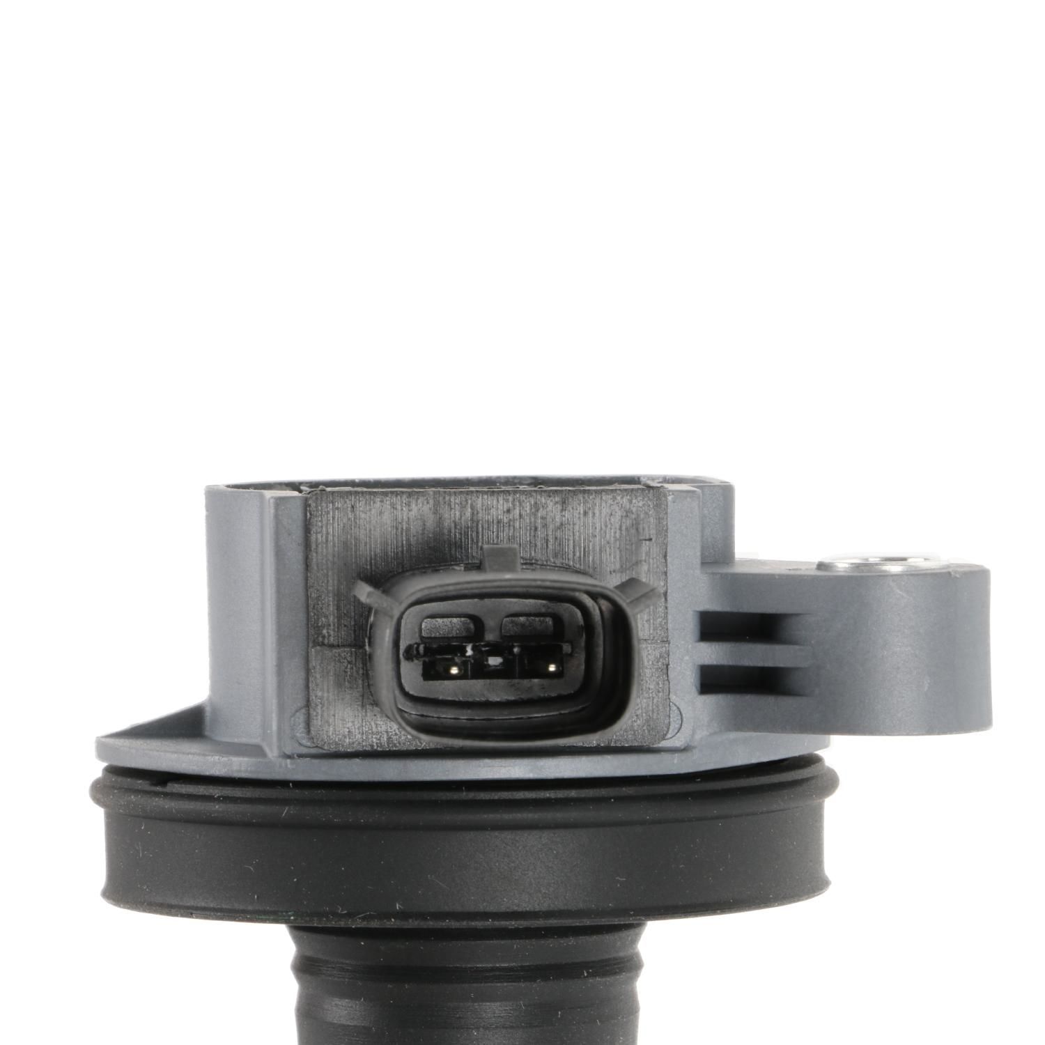 Duralast Multi Pack Ignition Coil C18028