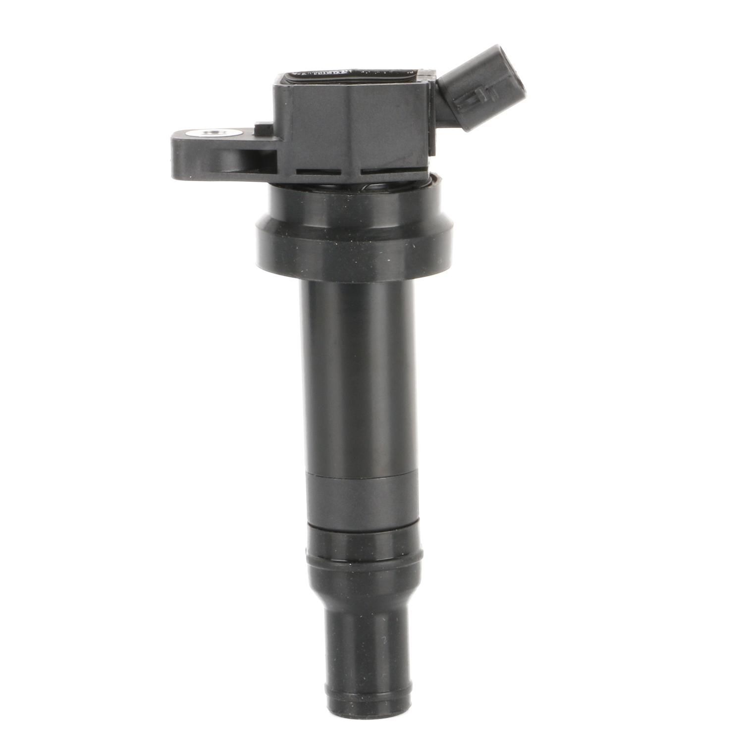 Duralast Multi Pack Ignition Coil C18034
