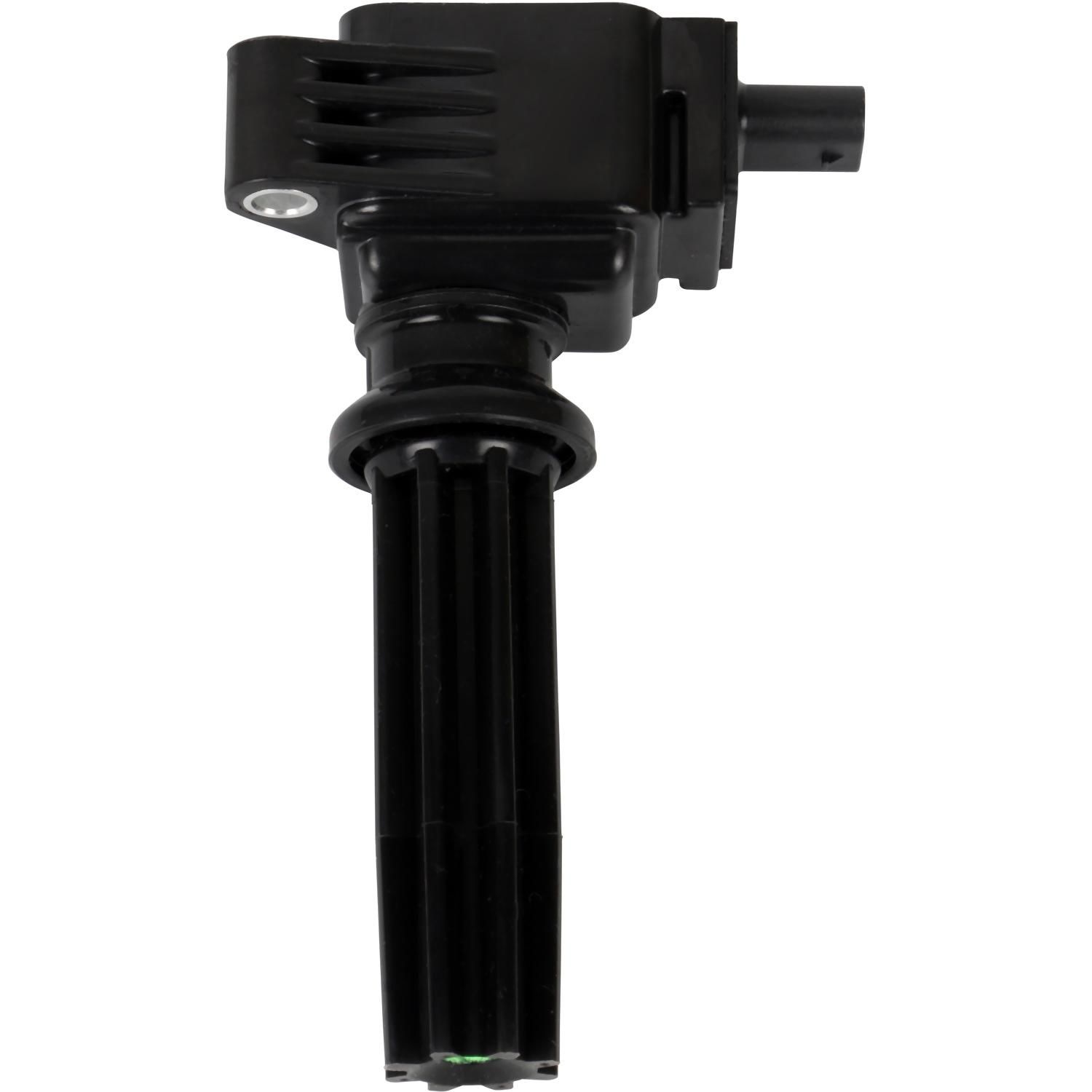 Duralast Multi Pack Ignition Coil C1816-4