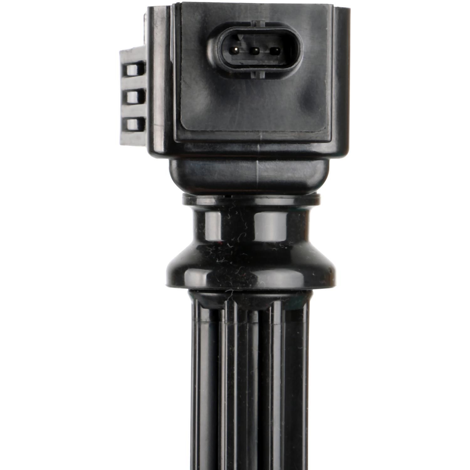 Duralast Multi Pack Ignition Coil C1816-4