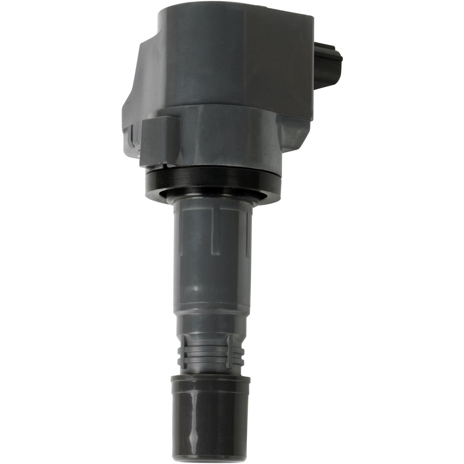 Duralast Multi Pack Ignition Coil C1823-4