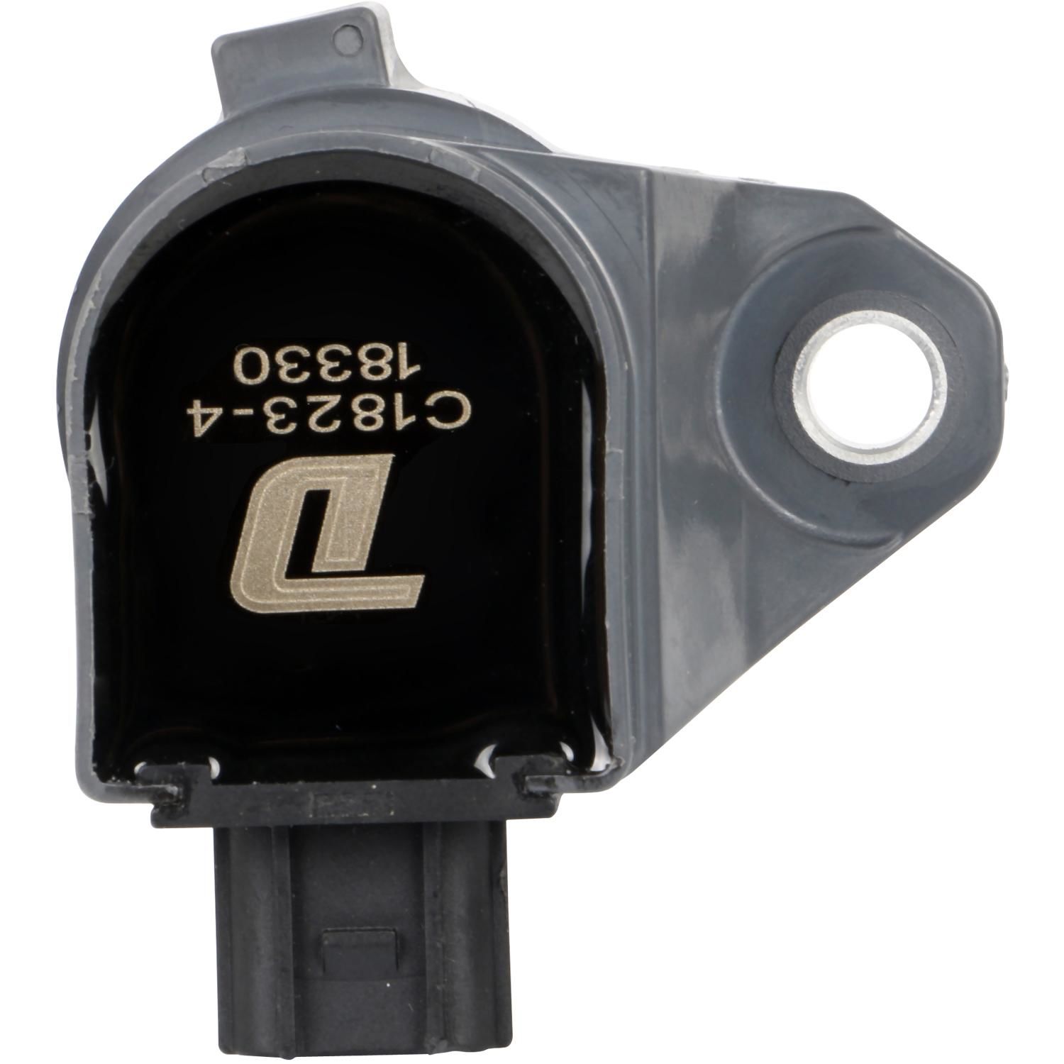 Duralast Multi Pack Ignition Coil C18234