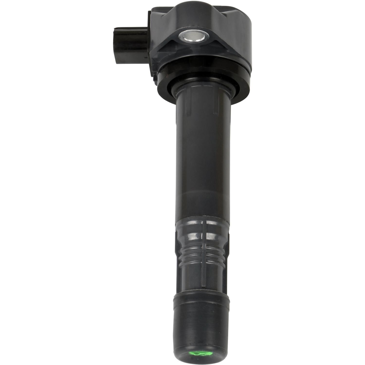 84620-4M400 Genuine Infiniti Part