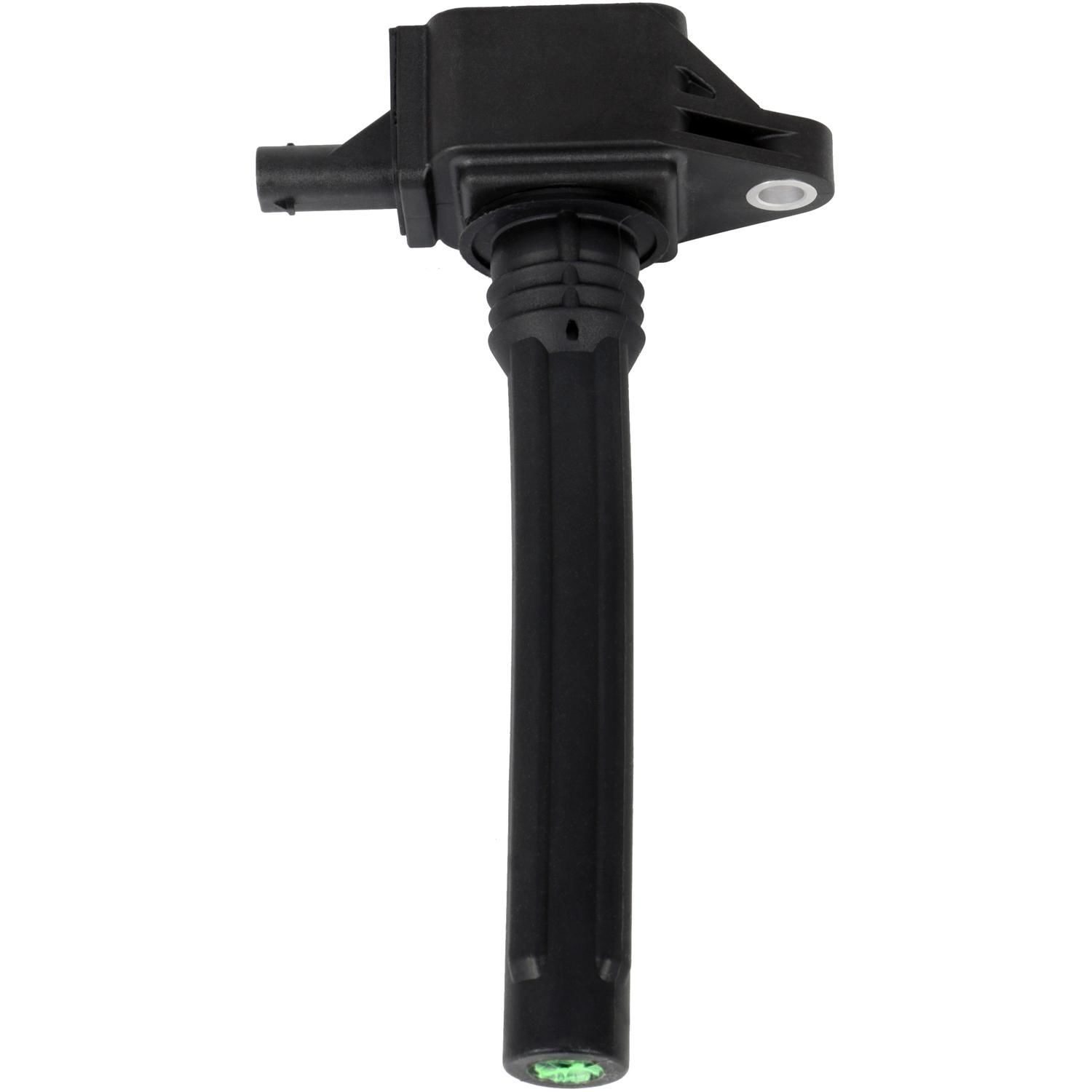 Duralast Multi Pack Ignition Coil C1829-4
