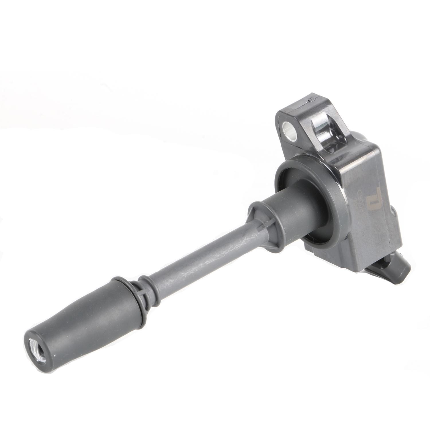 Duralast Direct Ignition Coil Kit C50035DL-4