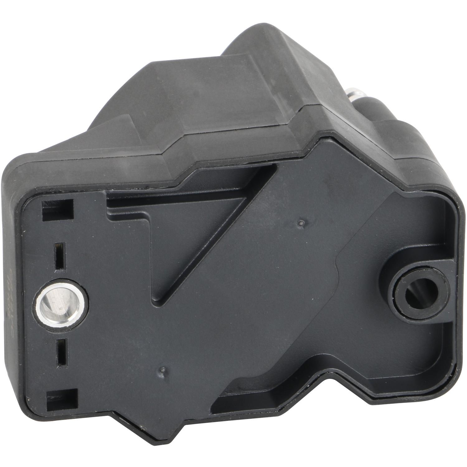 Duralast Multi Pack Ignition Coil C8492