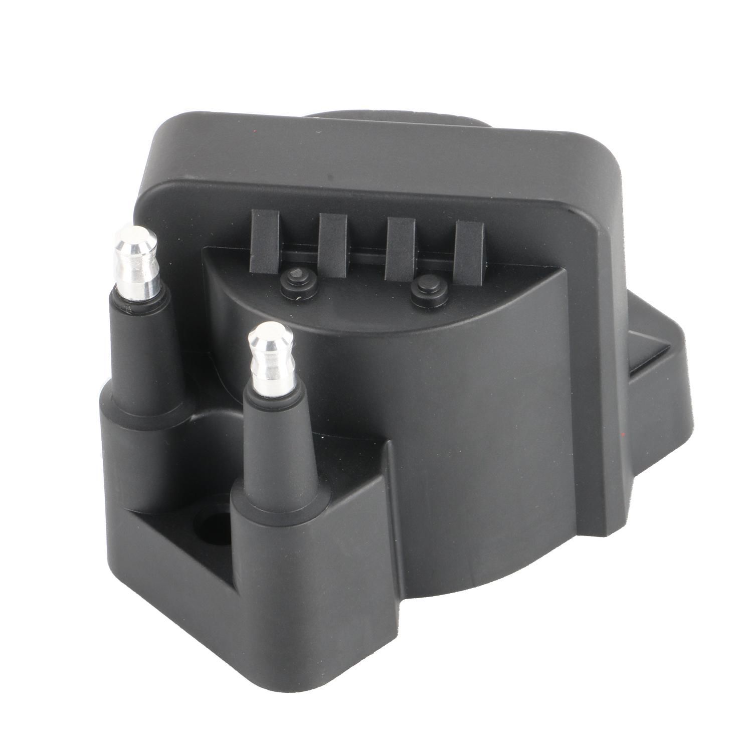 Duralast Direct Ignition Coil Kit C849-2WS