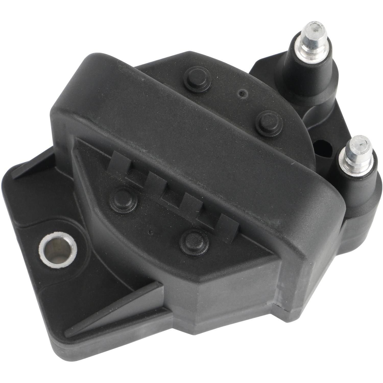 Duralast Multi Pack Ignition Coil C849-3