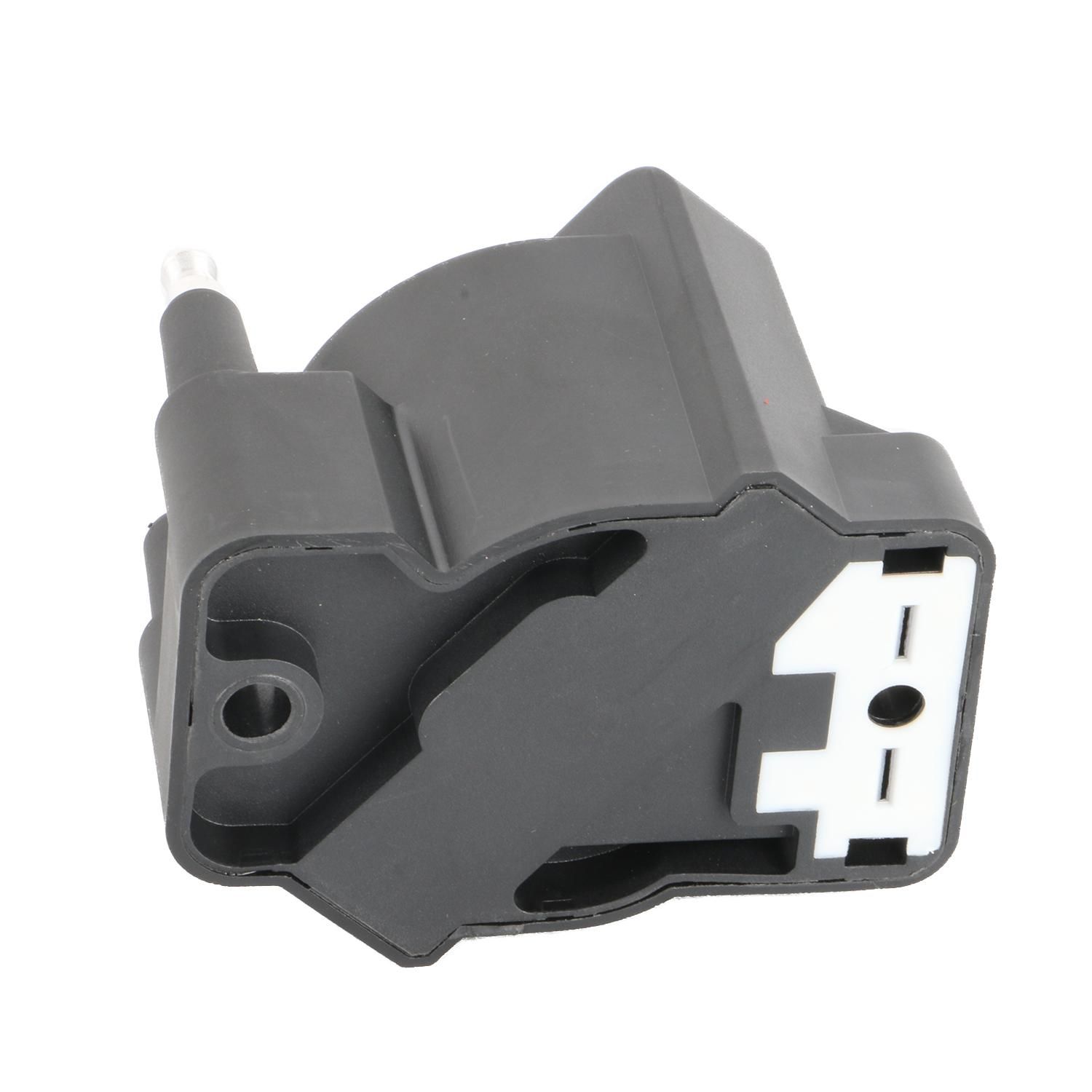 Duralast Direct Ignition Coil Kit C849-3WS