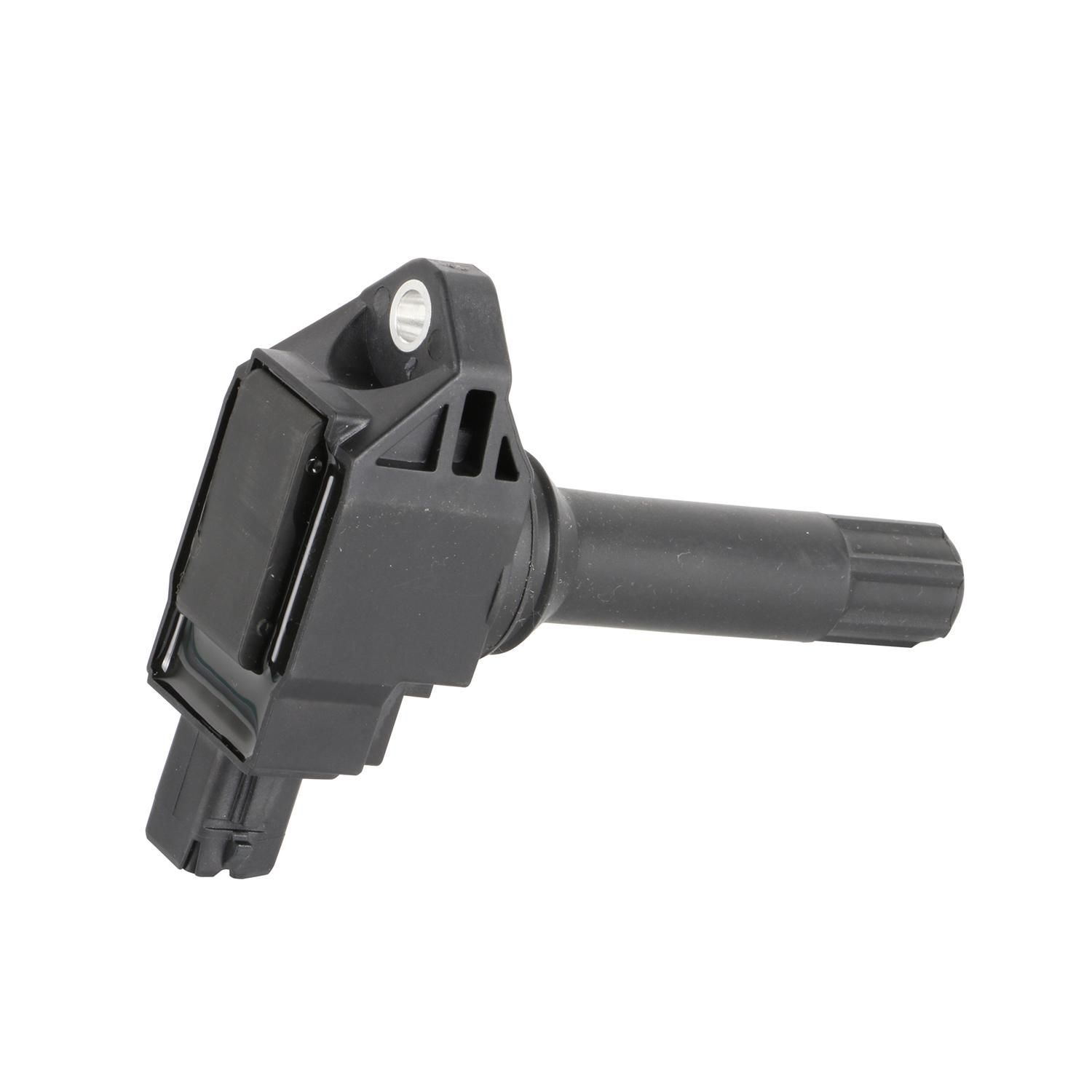Duralast Multi Pack Ignition Coil MPC50008DL-4