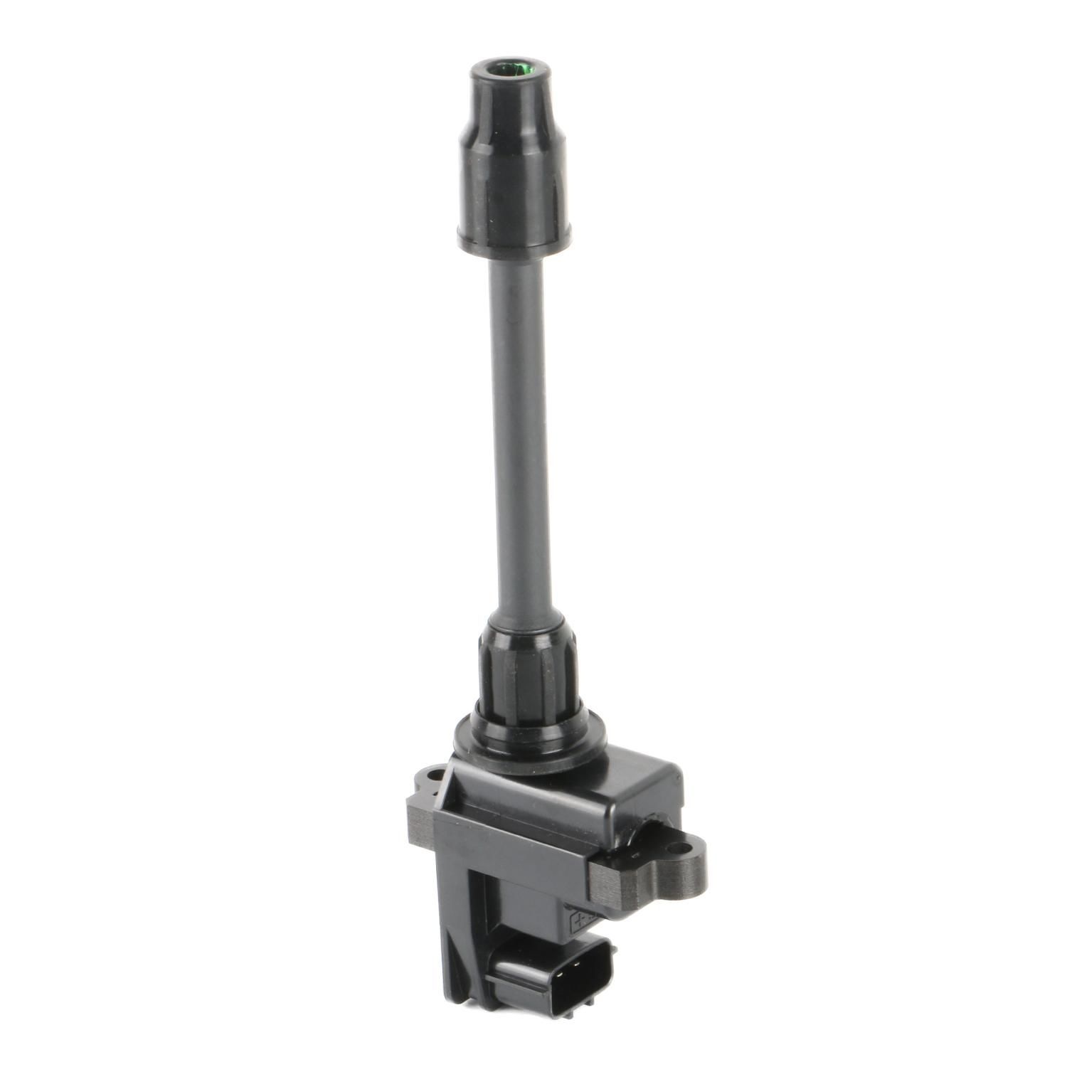 Duralast Ignition Coil C1002