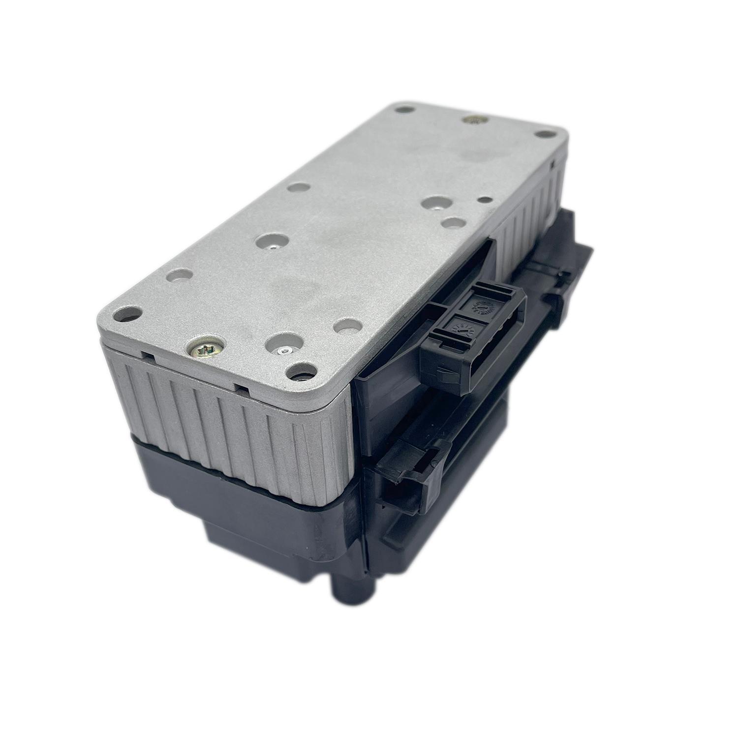 Duralast Ignition Coil C1075