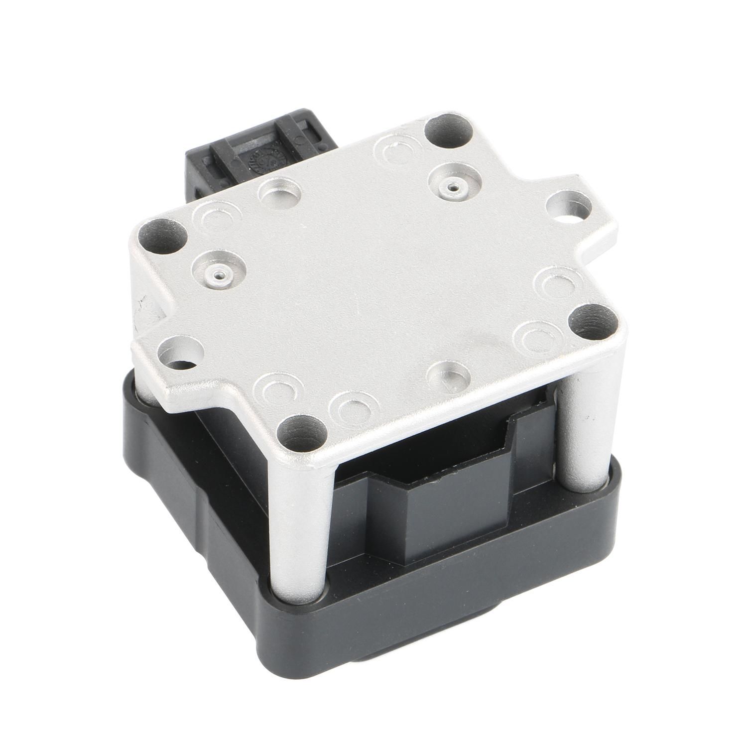 Duralast Direct Ignition Coil C1076