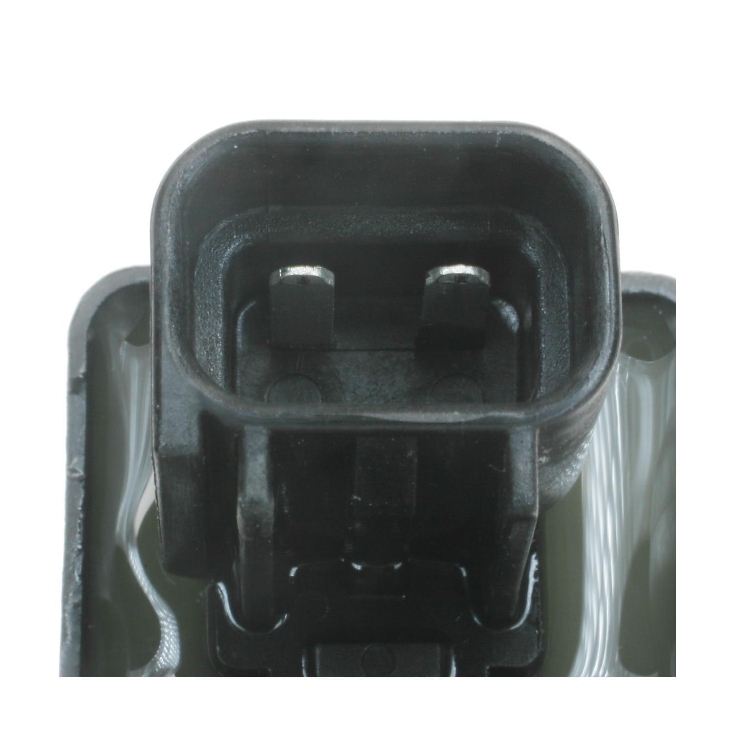 Duralast Direct Ignition Coil C1094