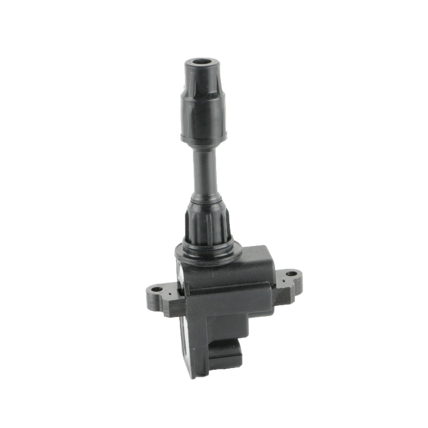 Duralast Direct Ignition Coil C1122