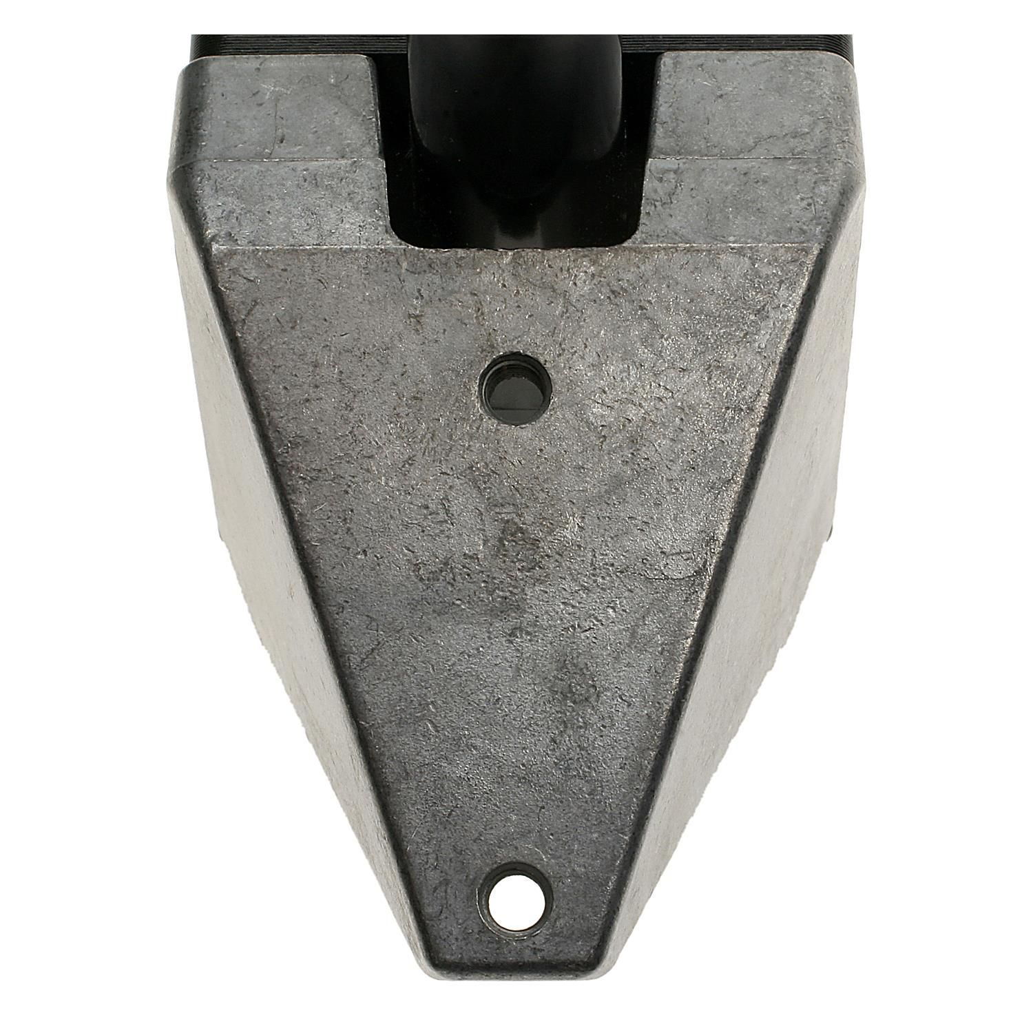 Duralast Ignition Coil C1124