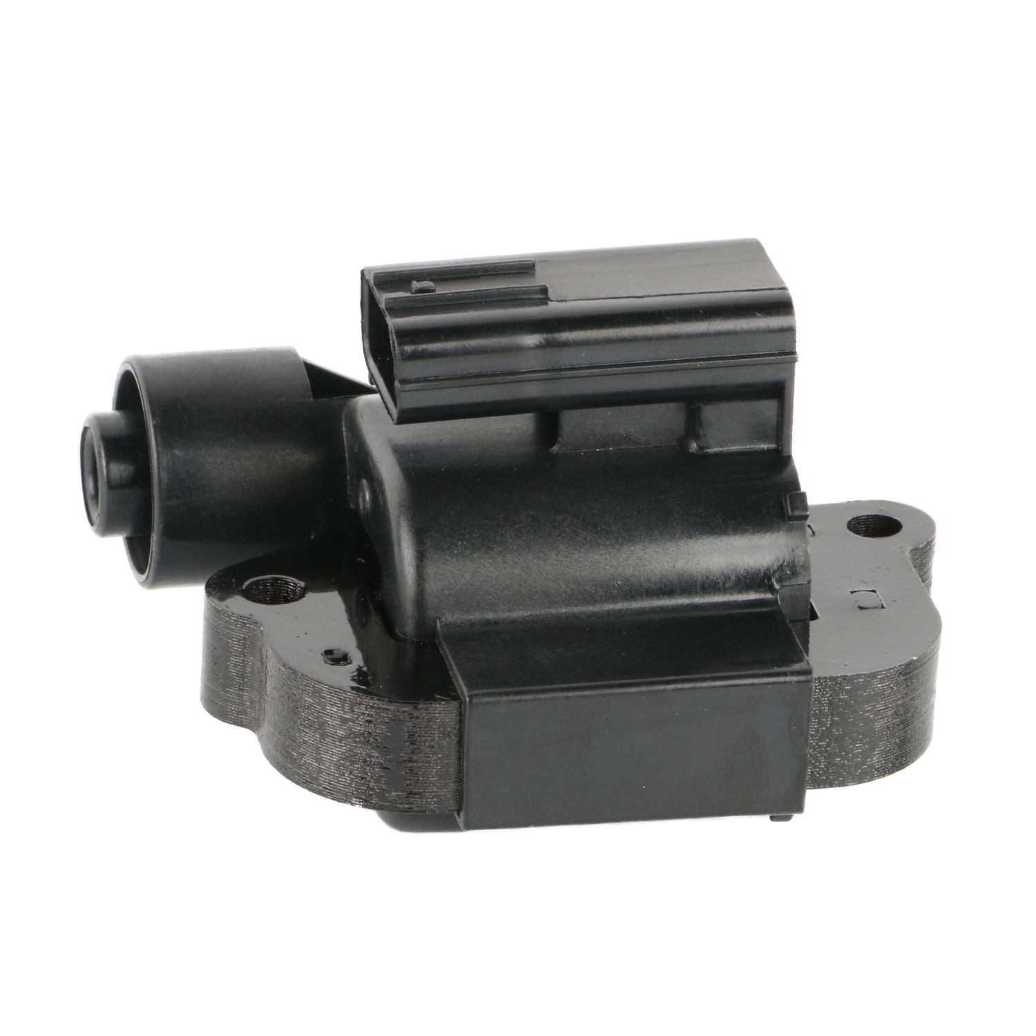 Duralast Ignition Coil C1130