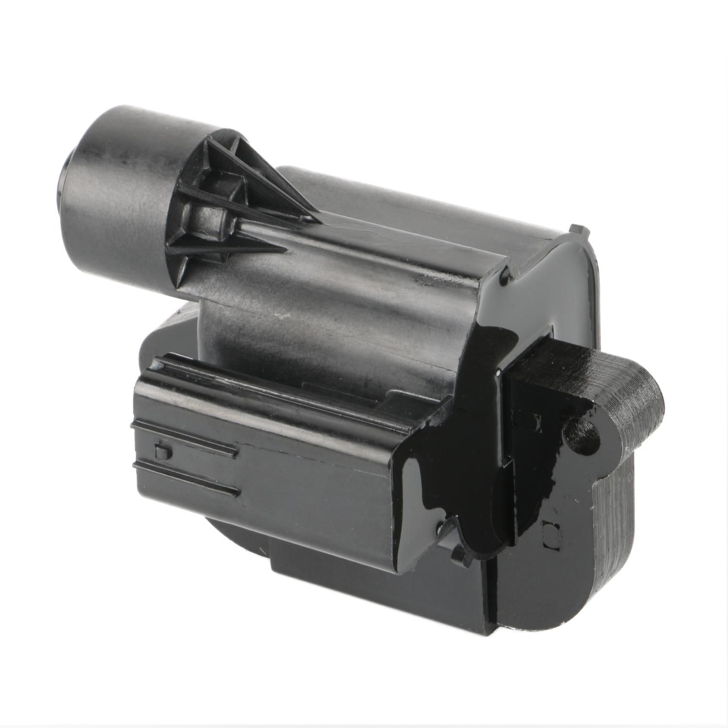 Duralast Ignition Coil C1130