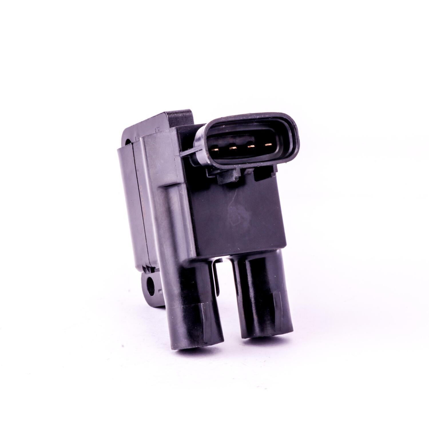 Duralast Direct Ignition Coil C1132
