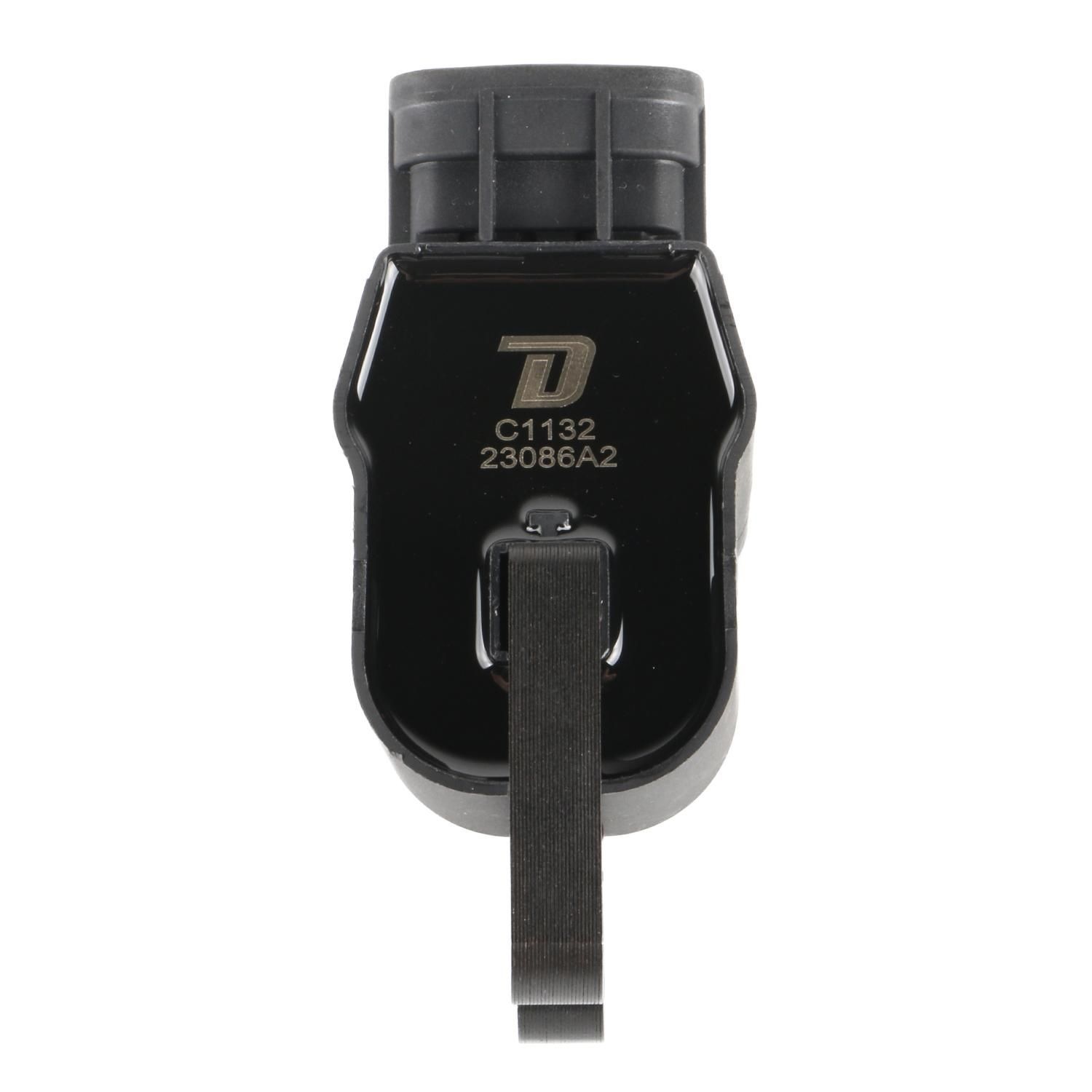 Duralast Direct Ignition Coil C1132