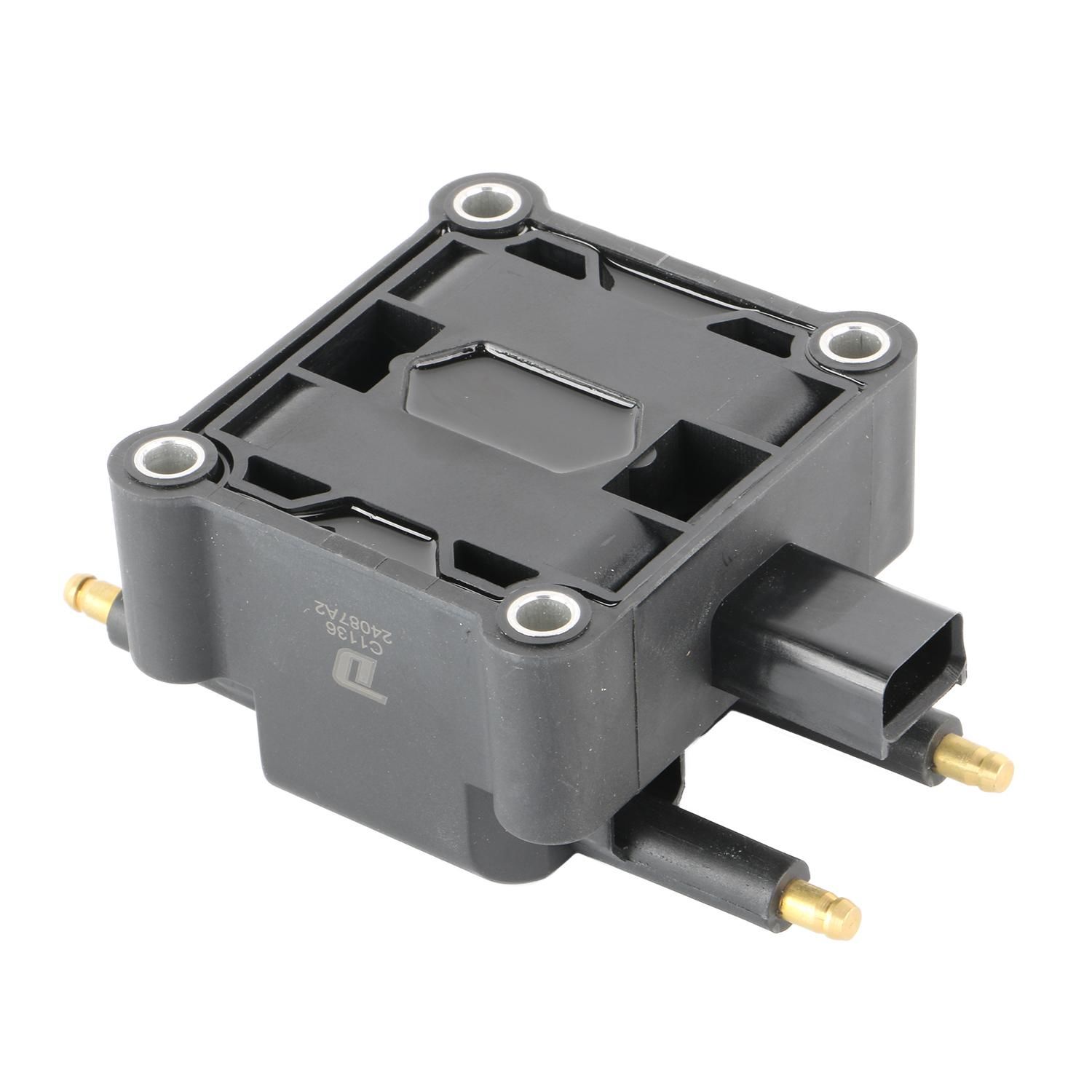 Duralast Ignition Coil C1136