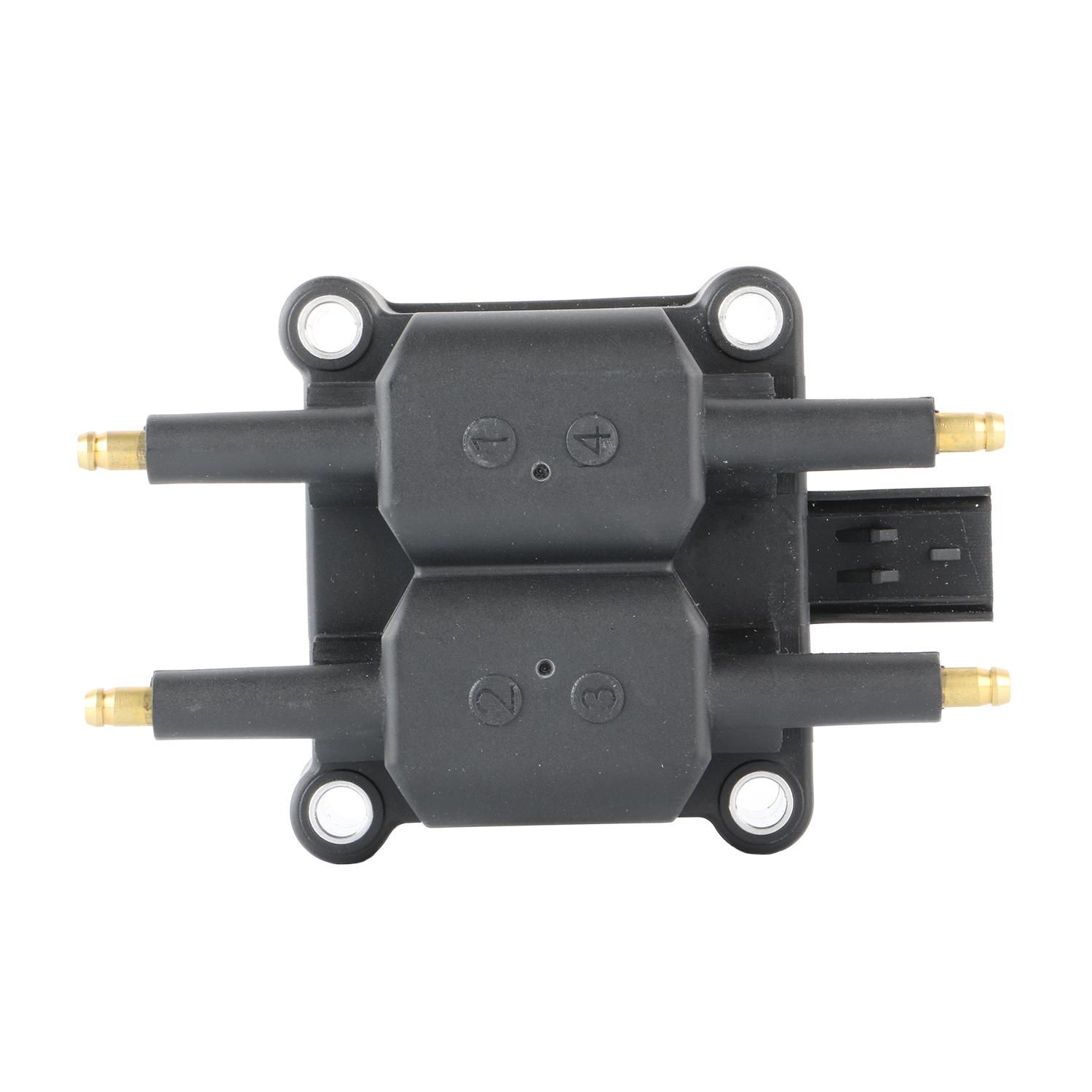 Duralast Ignition Coil C1136