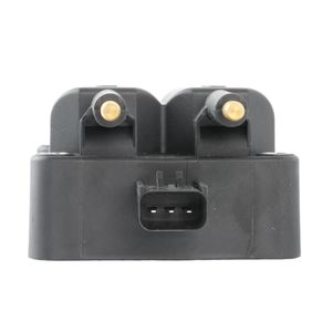 Duralast Ignition Coil C1136