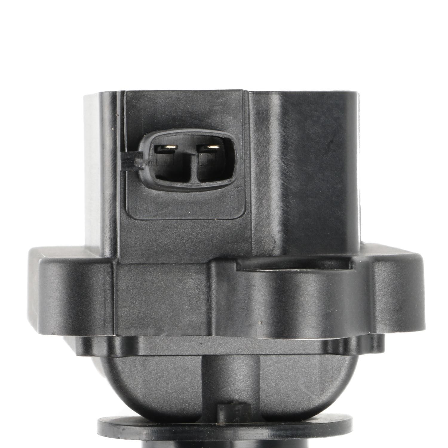 Duralast Direct Ignition Coil C1146 Duralast Direct Ignition Coil C1146