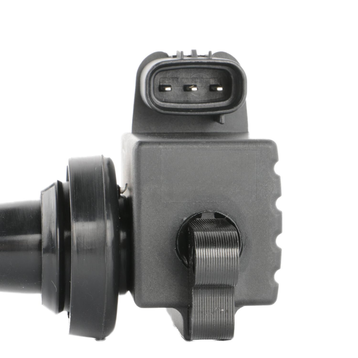 GENUINE DENSO x4 Ignition Coils For 2006-2011 Honda Civic