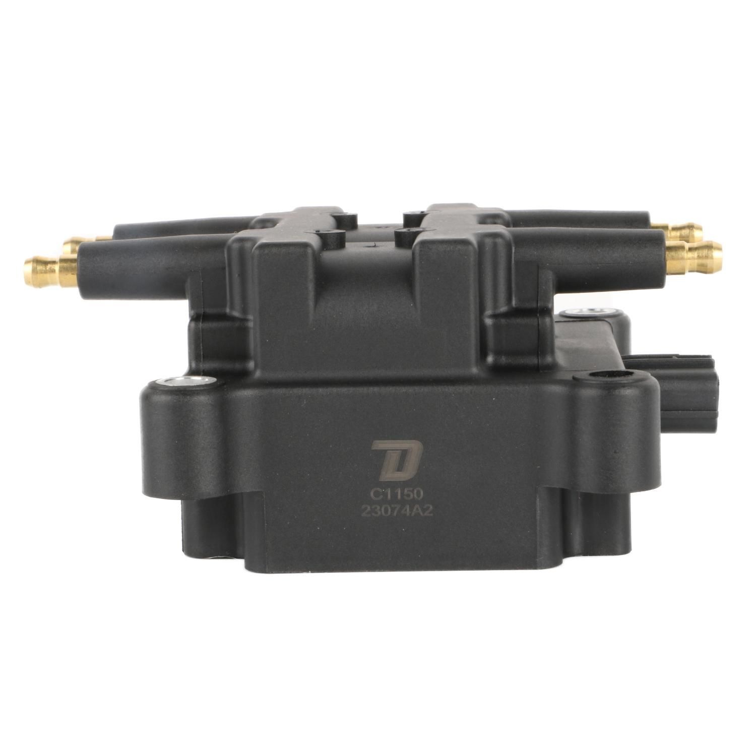 Duralast Ignition Coil C1150